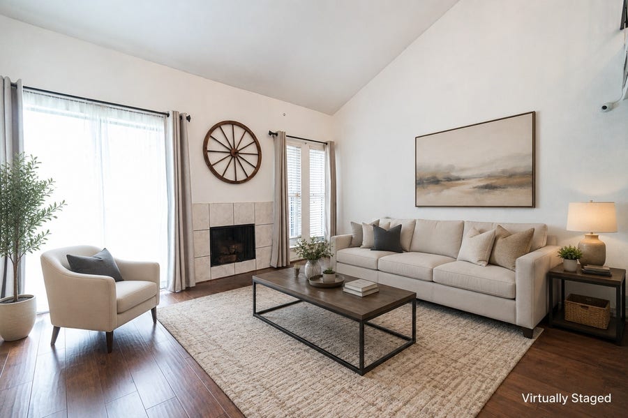 Property photo for 10811 Richmond Avenue, #39, Houston, TX