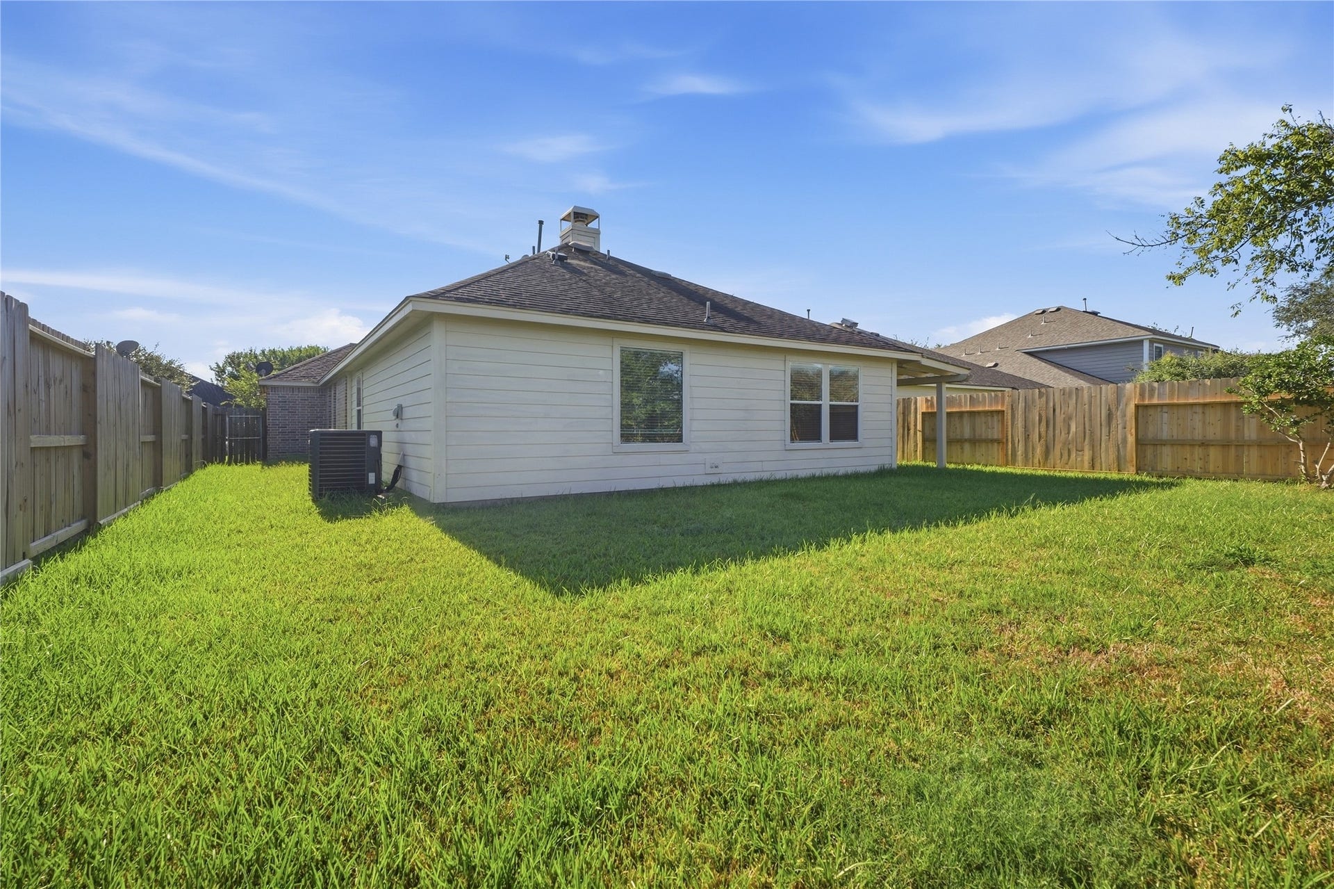 872 Rock Harbor Lane, League City, TX 77573 872 Rock Harbor Lane, League City, TX 77573