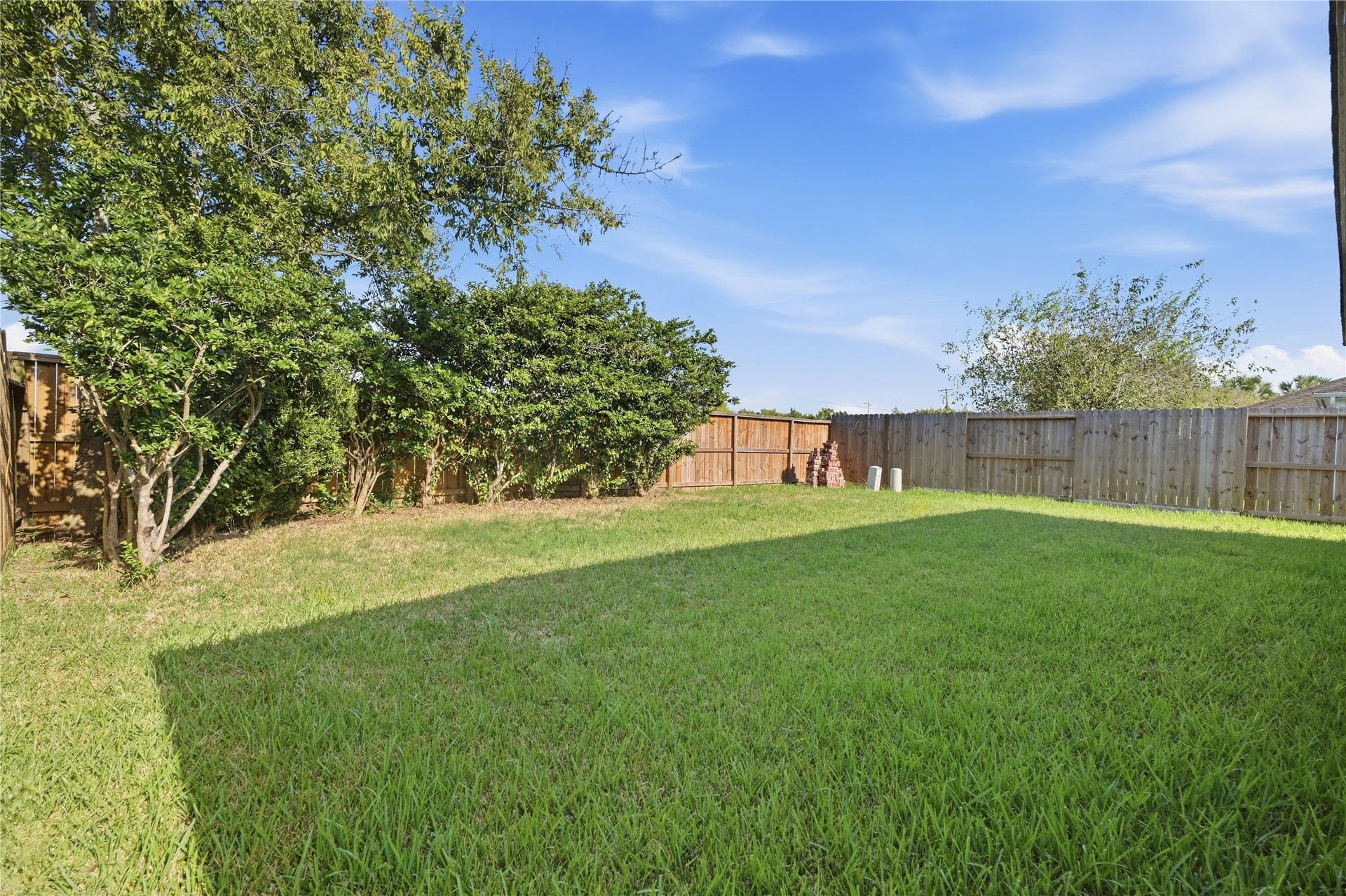 872 Rock Harbor Lane, League City, TX 77573 872 Rock Harbor Lane, League City, TX 77573