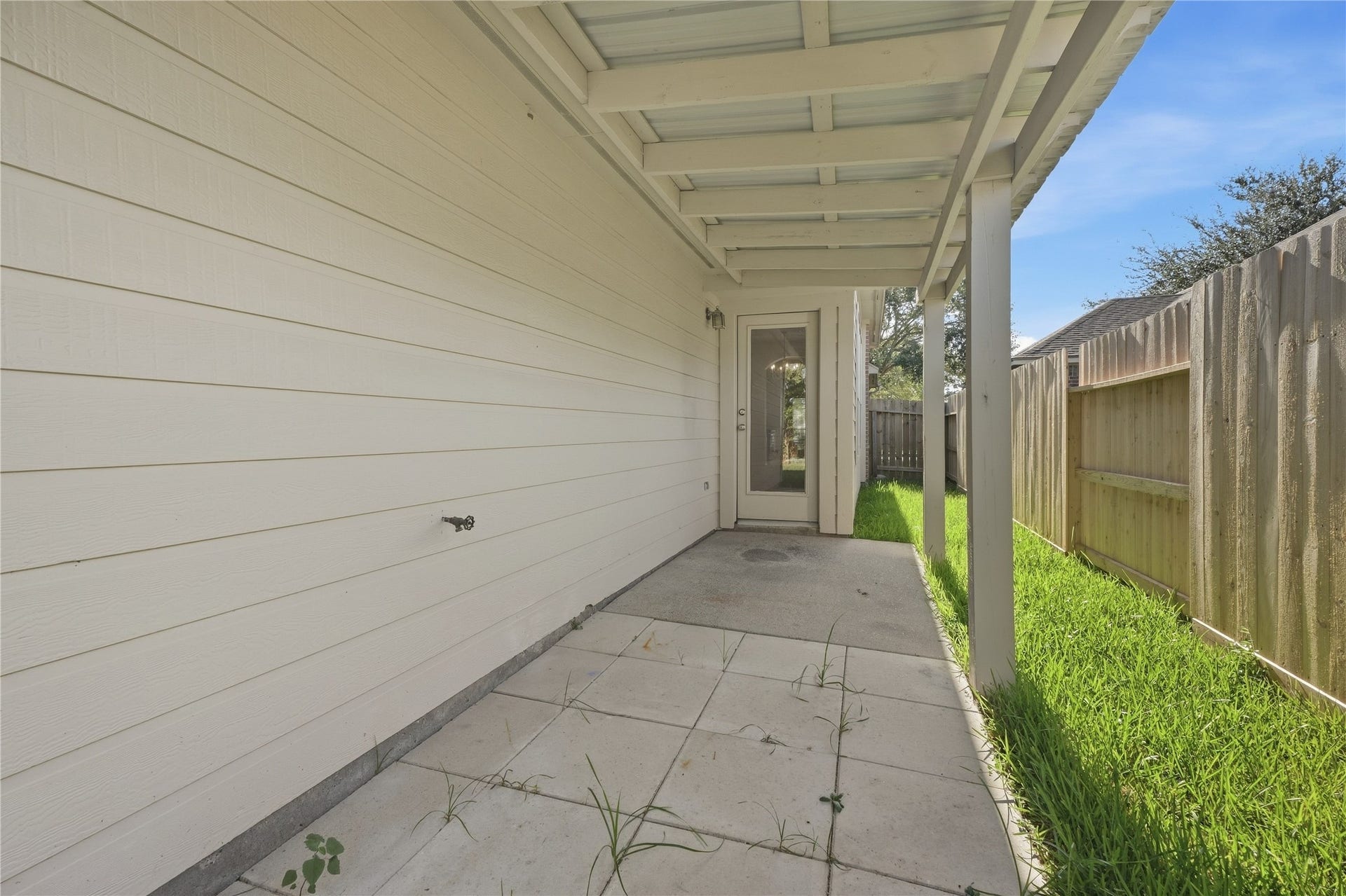 872 Rock Harbor Lane, League City, TX 77573 872 Rock Harbor Lane, League City, TX 77573