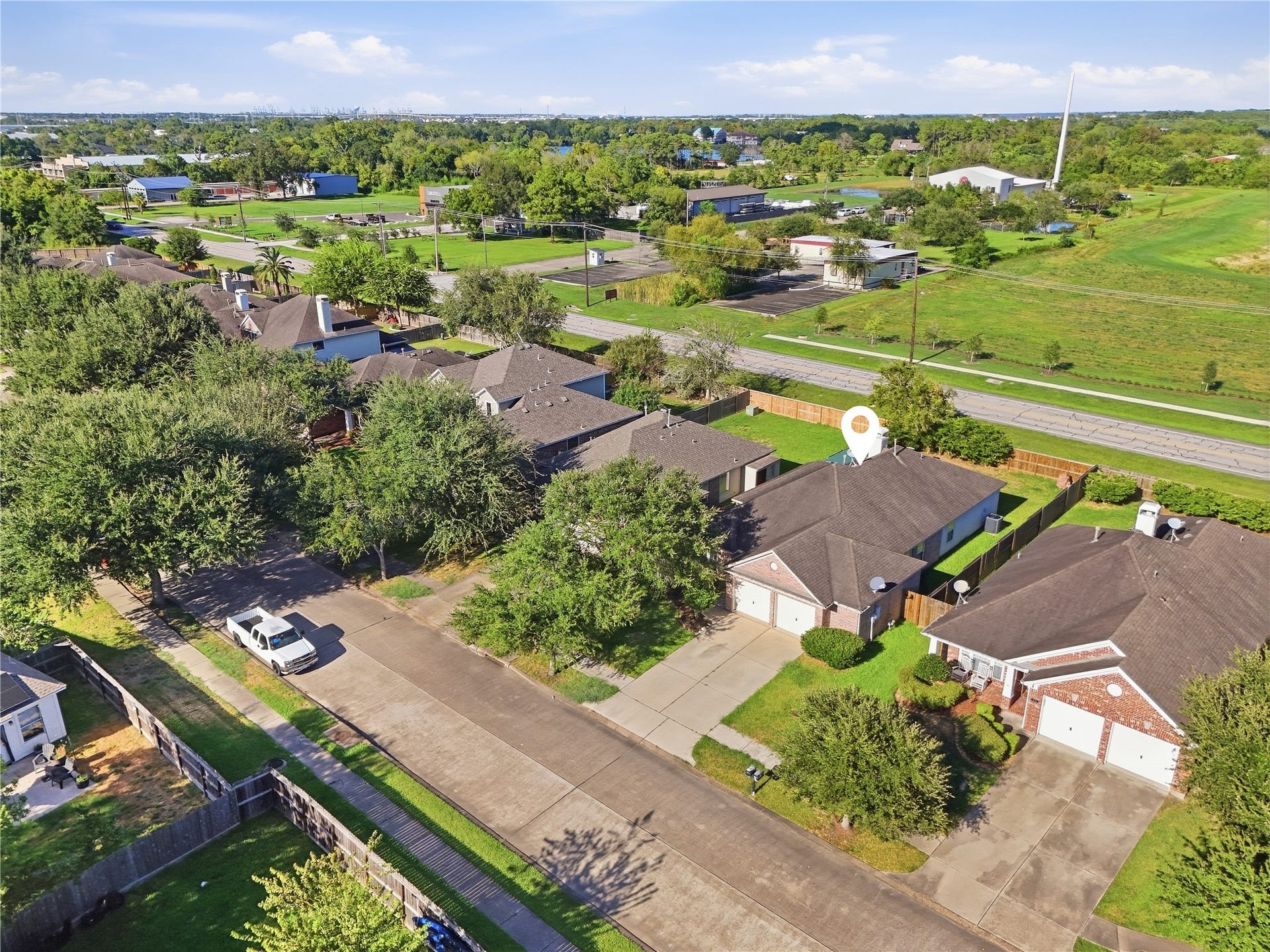 872 Rock Harbor Lane, League City, TX 77573 872 Rock Harbor Lane, League City, TX 77573