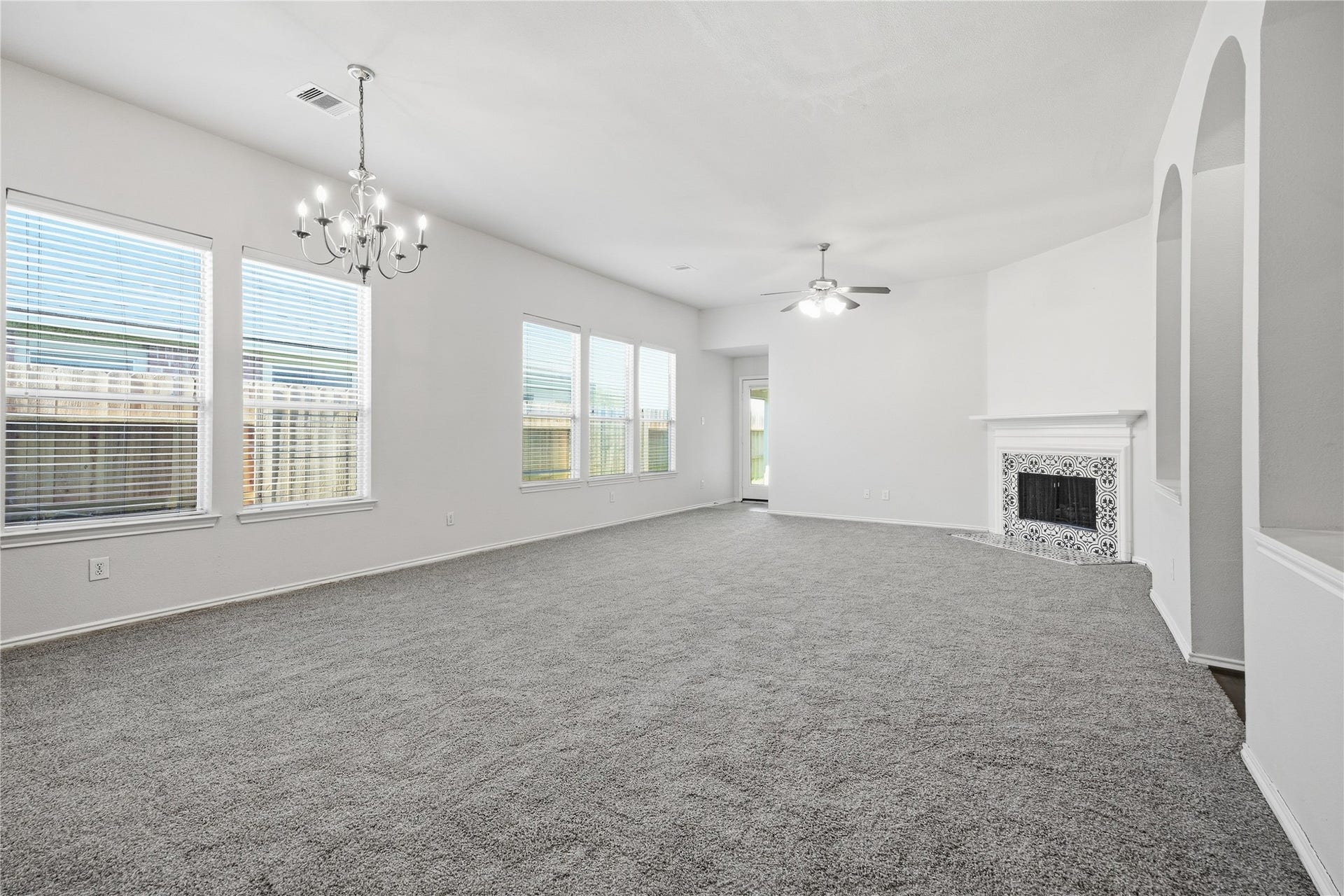 872 Rock Harbor Lane, League City, TX 77573 872 Rock Harbor Lane, League City, TX 77573