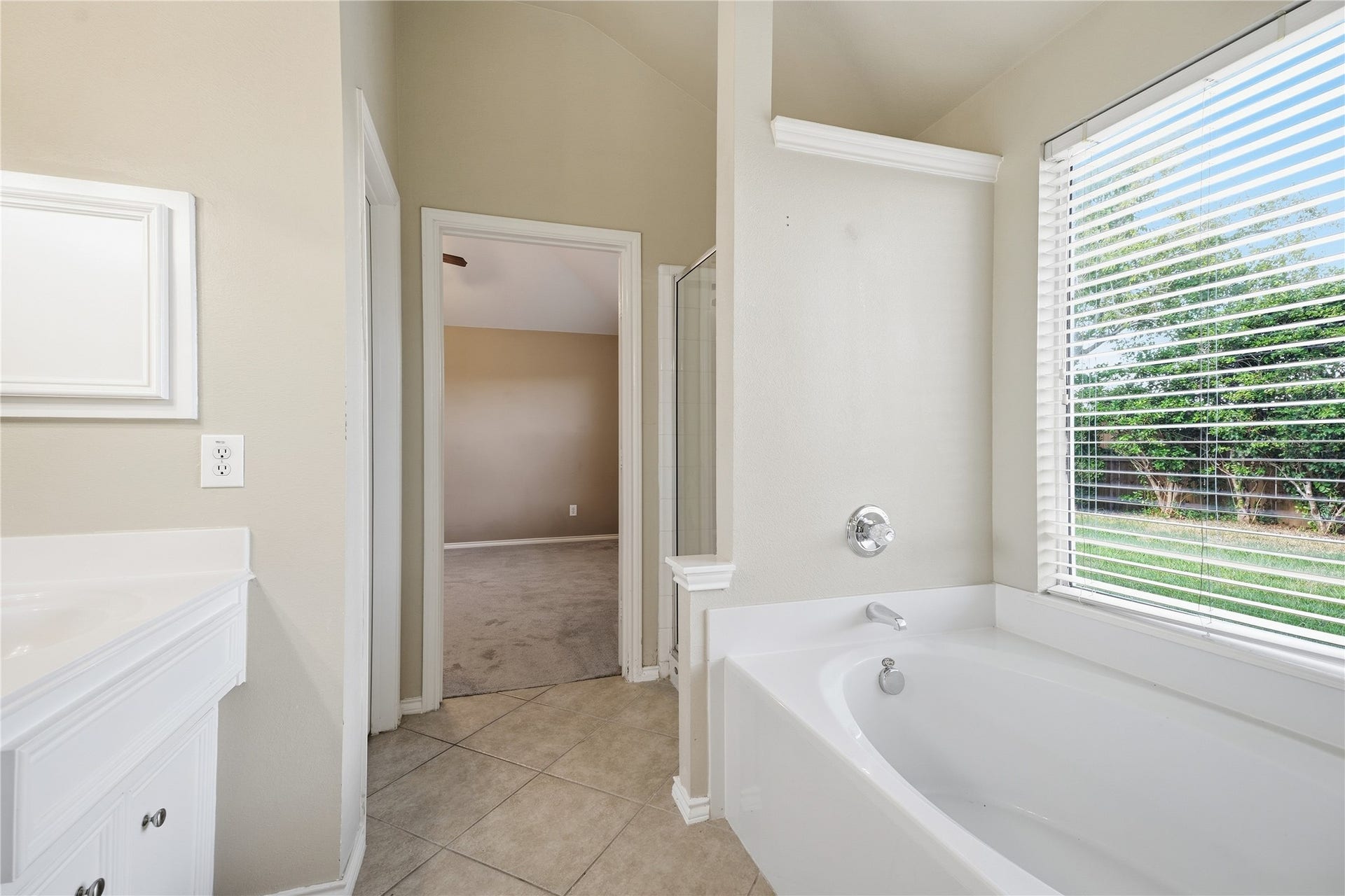 872 Rock Harbor Lane, League City, TX 77573 872 Rock Harbor Lane, League City, TX 77573