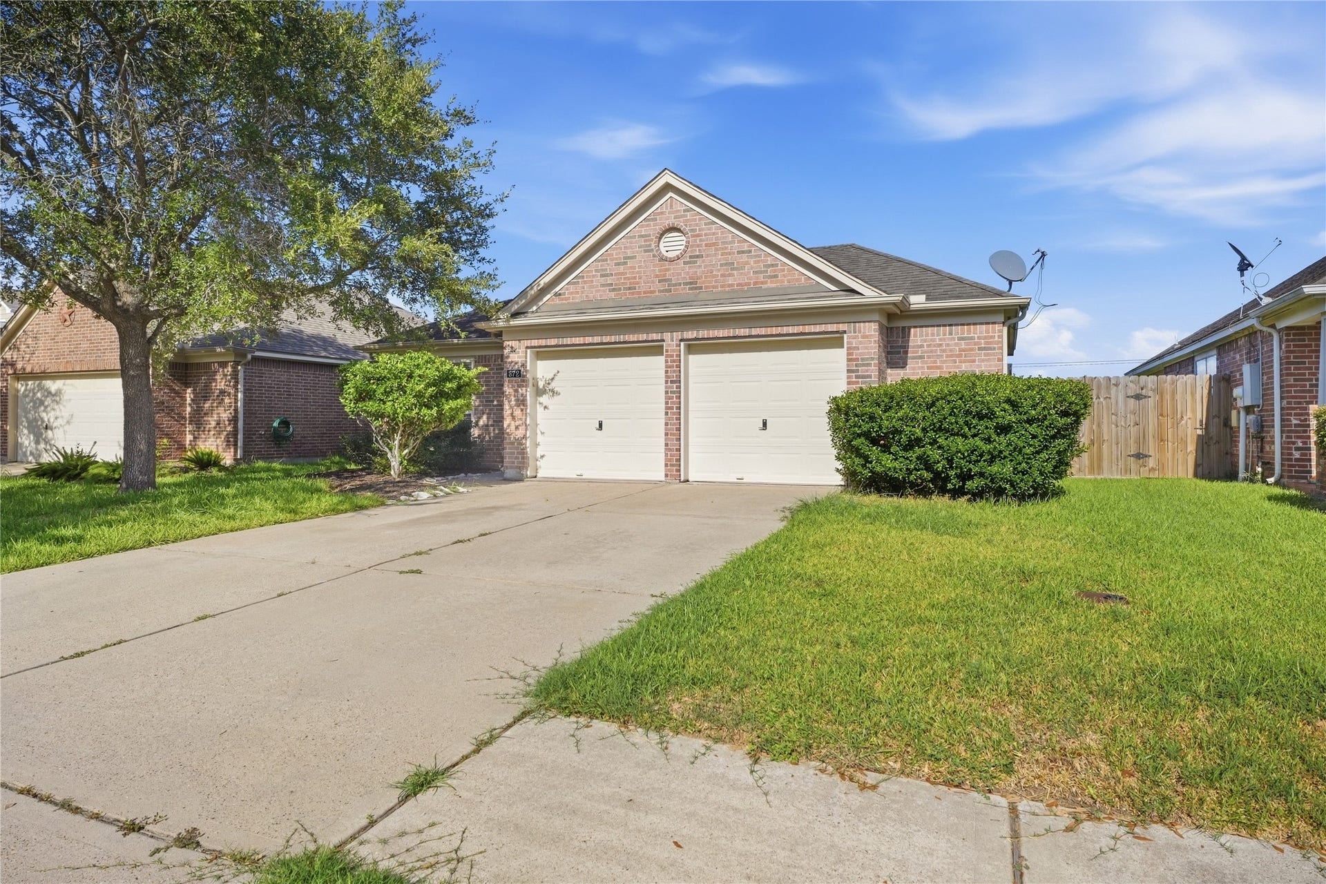 872 Rock Harbor Lane, League City, TX 77573 872 Rock Harbor Lane, League City, TX 77573
