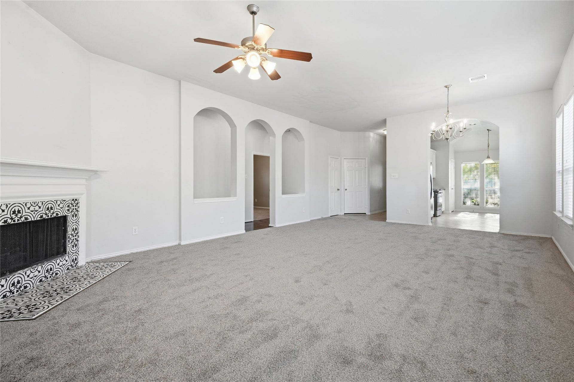 872 Rock Harbor Lane, League City, TX 77573 872 Rock Harbor Lane, League City, TX 77573