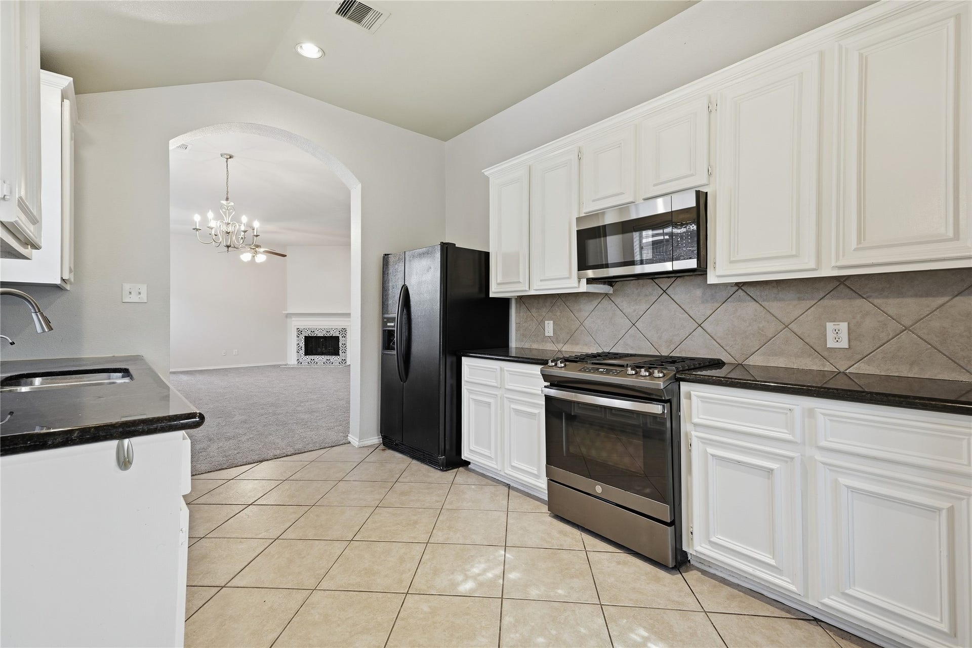 872 Rock Harbor Lane, League City, TX 77573 872 Rock Harbor Lane, League City, TX 77573