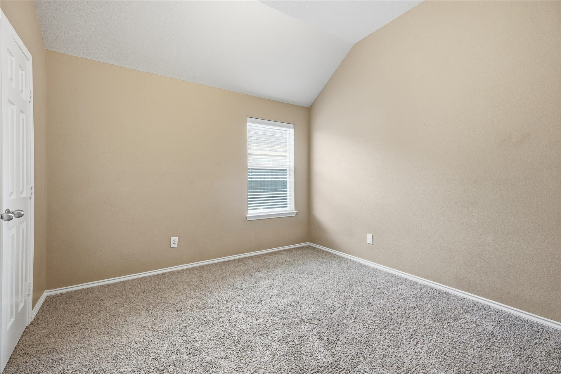 872 Rock Harbor Lane, League City, TX 77573 872 Rock Harbor Lane, League City, TX 77573