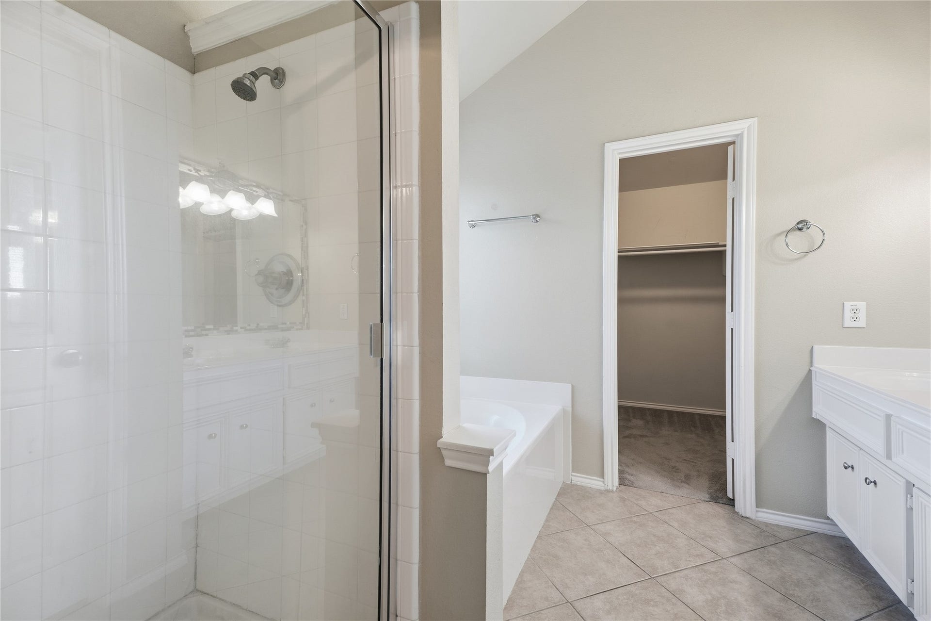 872 Rock Harbor Lane, League City, TX 77573 872 Rock Harbor Lane, League City, TX 77573