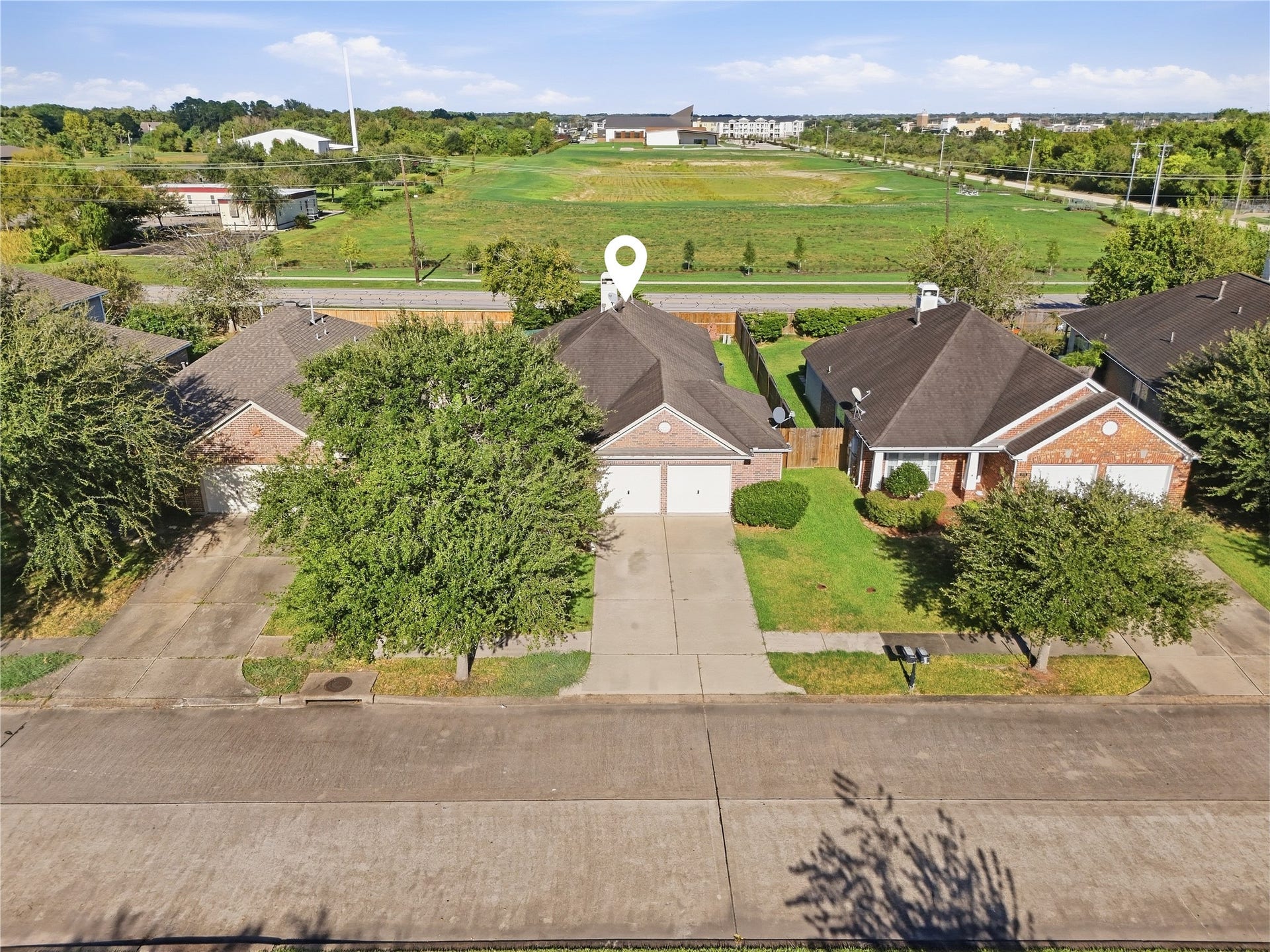 872 Rock Harbor Lane, League City, TX 77573 872 Rock Harbor Lane, League City, TX 77573