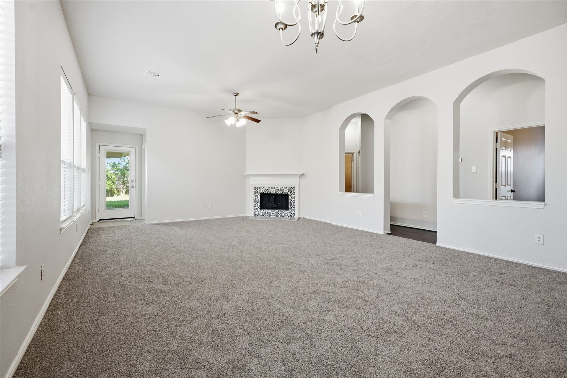 872 Rock Harbor Lane, League City, TX 77573 872 Rock Harbor Lane, League City, TX 77573