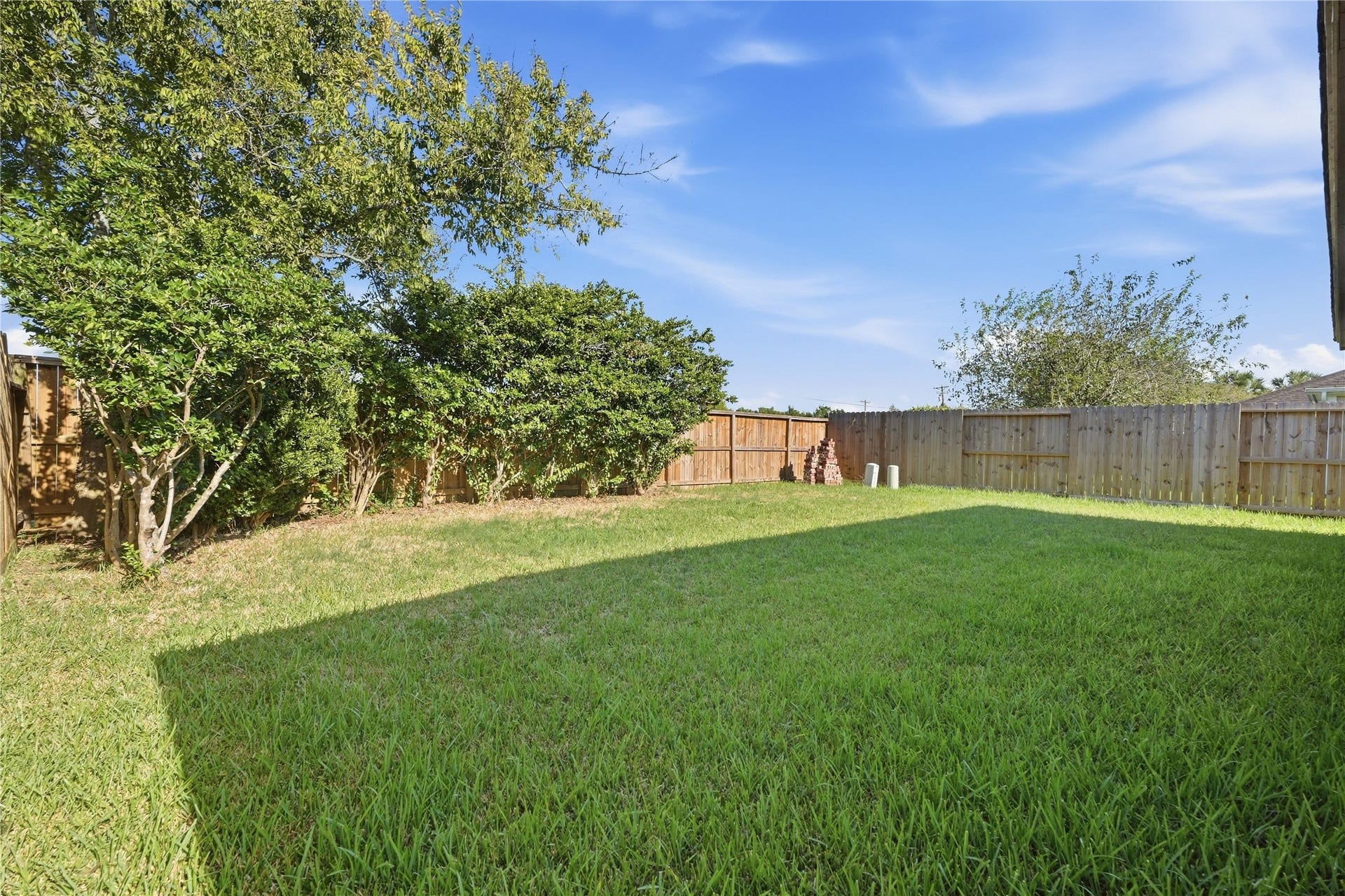 872 Rock Harbor Lane, League City, TX 77573 872 Rock Harbor Lane, League City, TX 77573