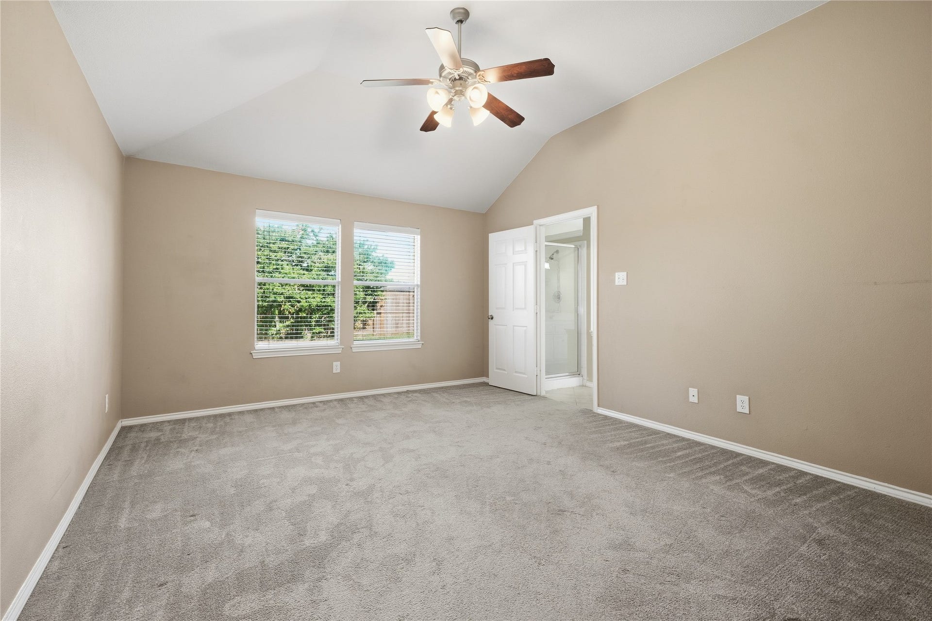 872 Rock Harbor Lane, League City, TX 77573 872 Rock Harbor Lane, League City, TX 77573