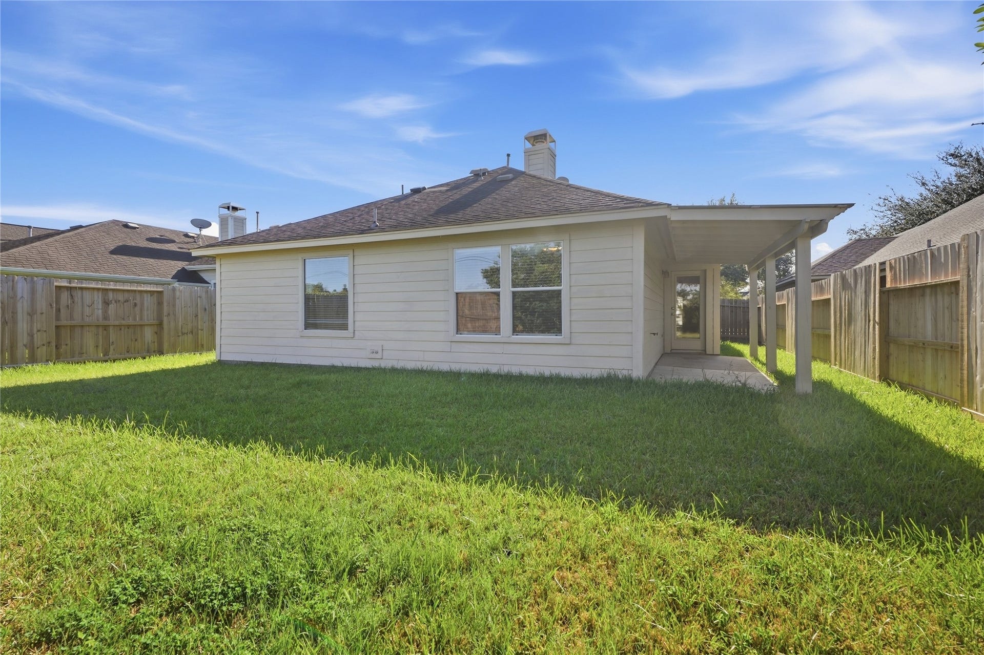 872 Rock Harbor Lane, League City, TX 77573 872 Rock Harbor Lane, League City, TX 77573
