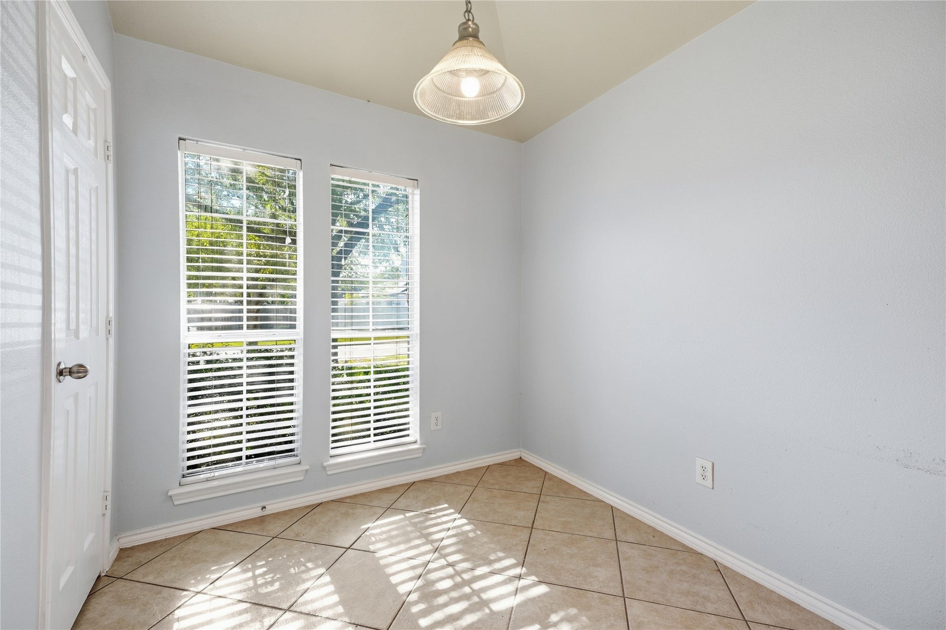 872 Rock Harbor Lane, League City, TX 77573 872 Rock Harbor Lane, League City, TX 77573