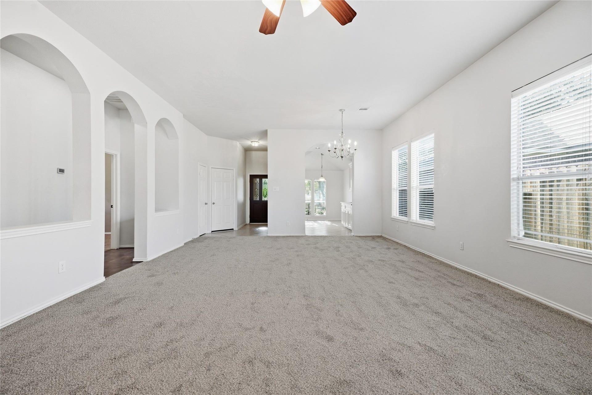 872 Rock Harbor Lane, League City, TX 77573 872 Rock Harbor Lane, League City, TX 77573