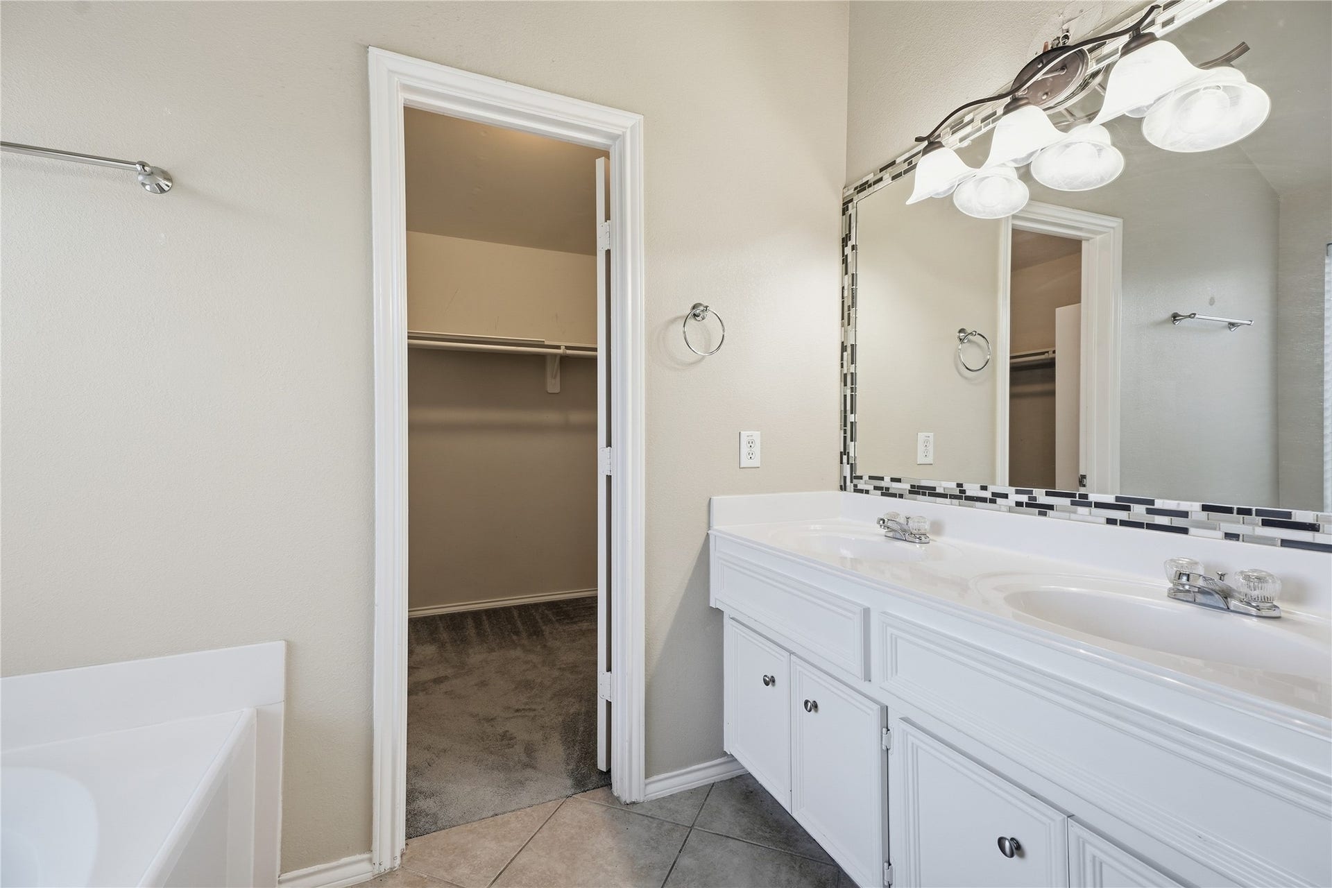 872 Rock Harbor Lane, League City, TX 77573 872 Rock Harbor Lane, League City, TX 77573