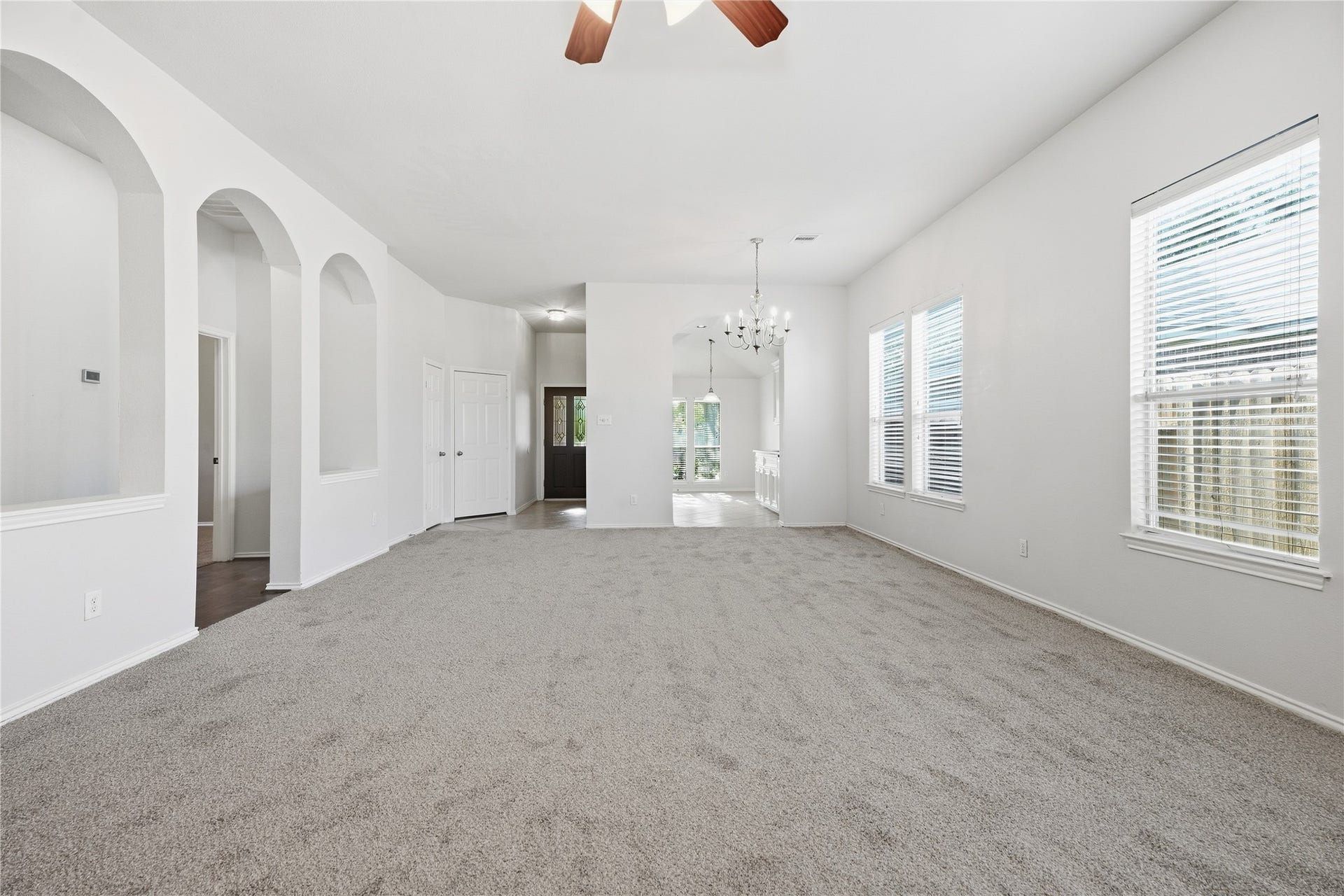 872 Rock Harbor Lane, League City, TX 77573 872 Rock Harbor Lane, League City, TX 77573