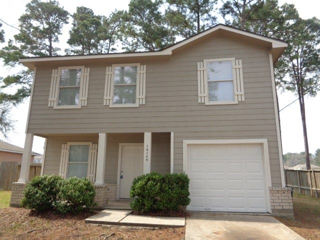 Property photo for 16746 Fallen Timbers Dr, Conroe, TX