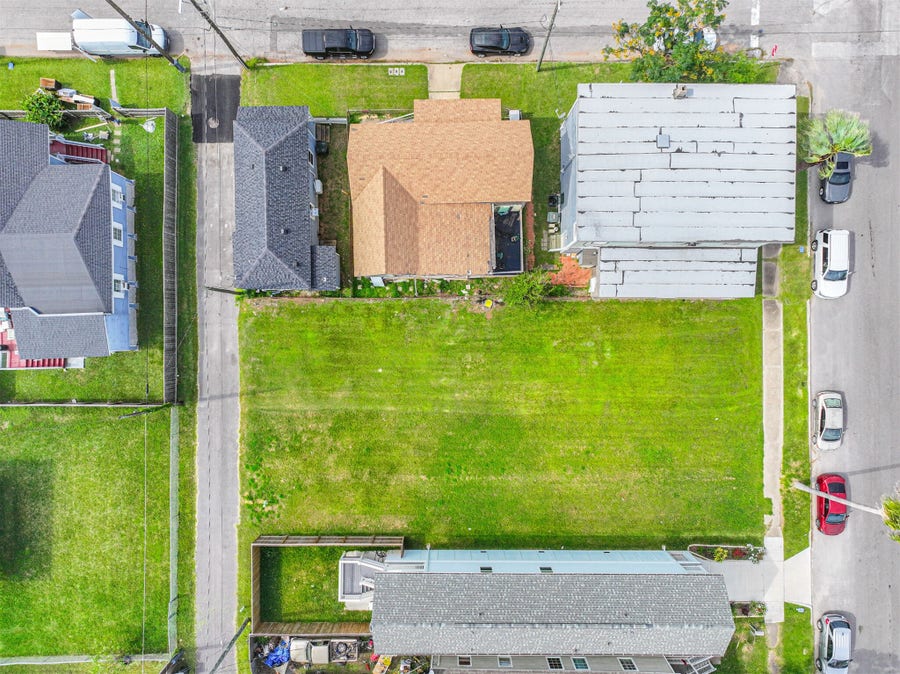 Property photo for 3521 Ball, Galveston, TX