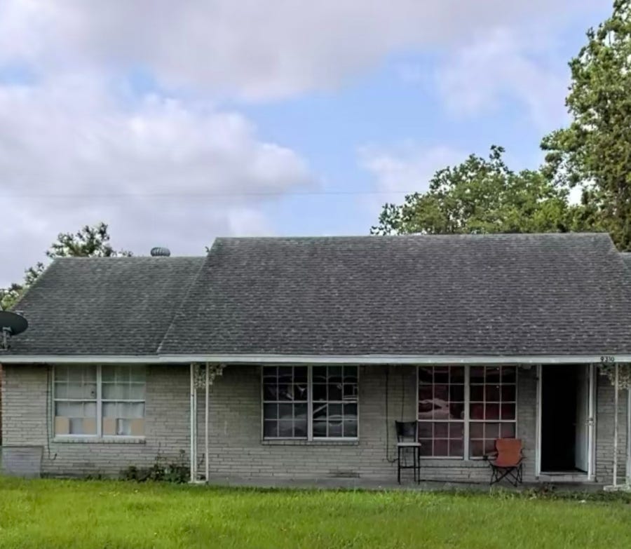 Property photo for 9310 Laura Koppe Road, Houston, TX