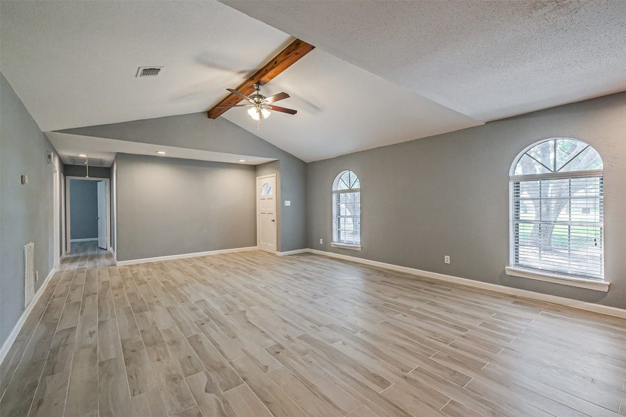 Property photo for 4319 Pine Meadow Drive, Richmond, TX