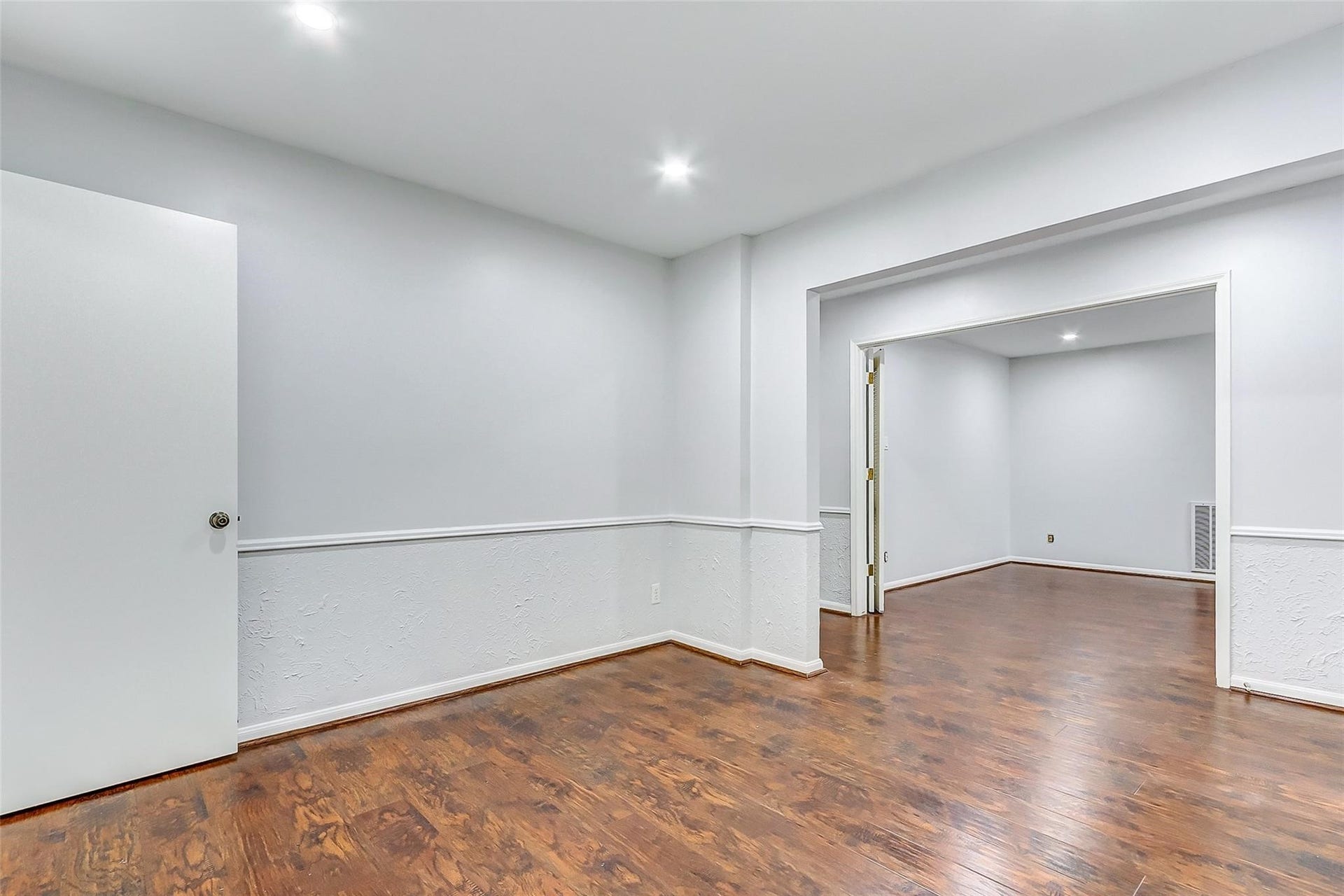 122 Camellia Street, Sugar Land, TX 77478 122 Camellia Street, Sugar Land, TX 77478