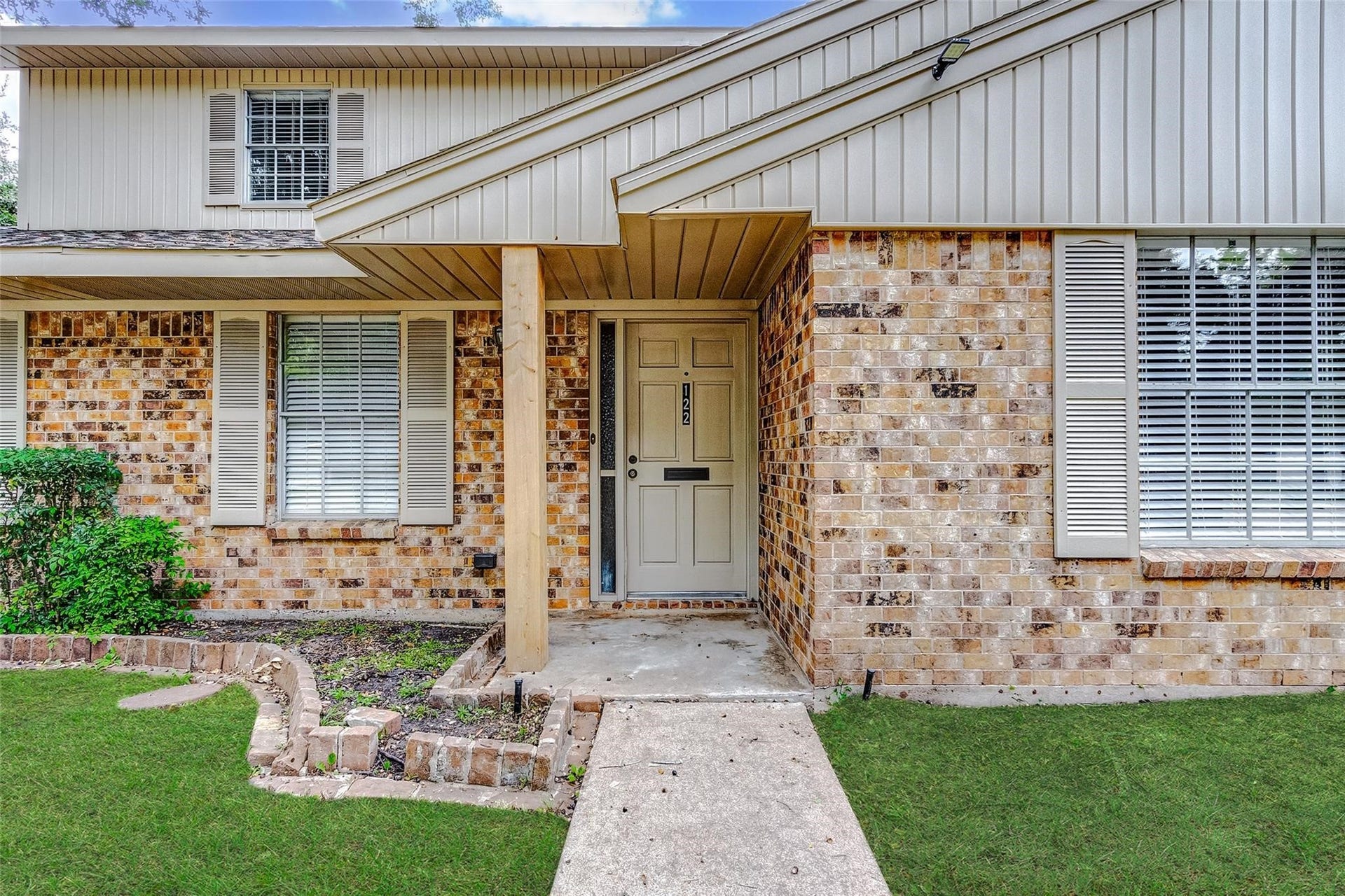 122 Camellia Street, Sugar Land, TX 77478 122 Camellia Street, Sugar Land, TX 77478