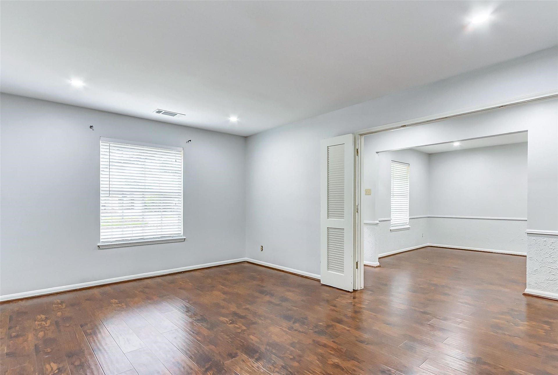 122 Camellia Street, Sugar Land, TX 77478 122 Camellia Street, Sugar Land, TX 77478