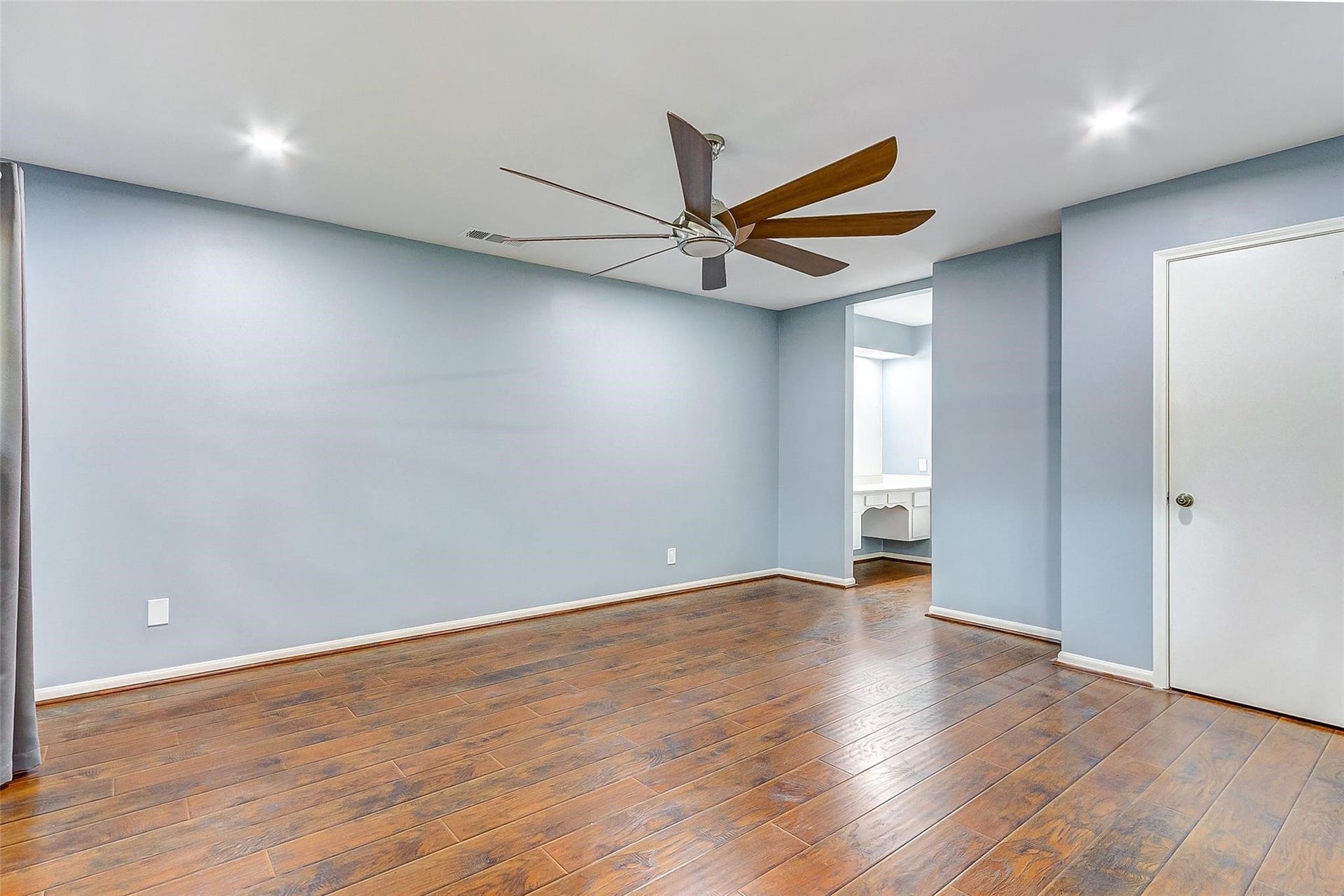 122 Camellia Street, Sugar Land, TX 77478 122 Camellia Street, Sugar Land, TX 77478
