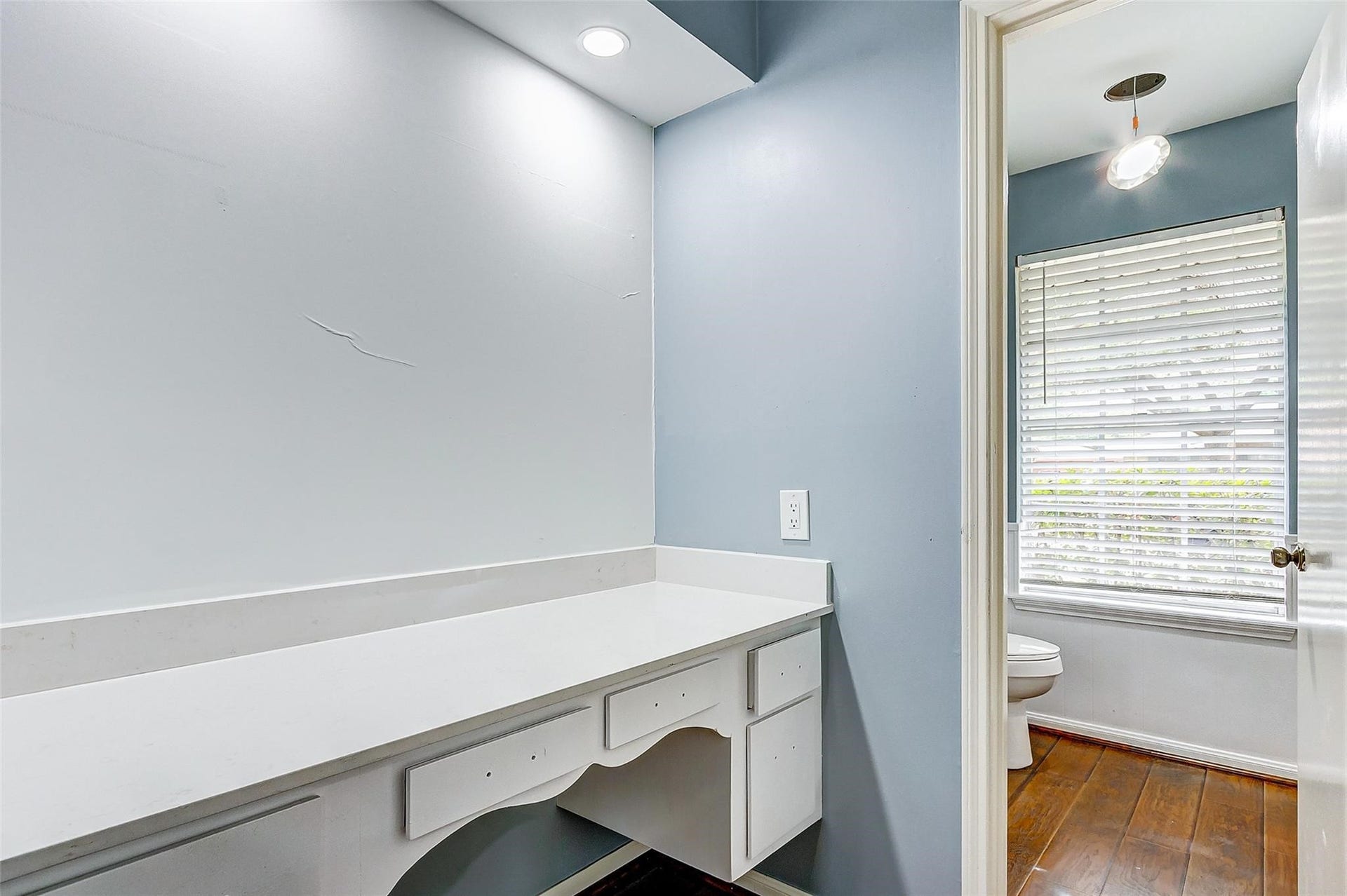 122 Camellia Street, Sugar Land, TX 77478 122 Camellia Street, Sugar Land, TX 77478