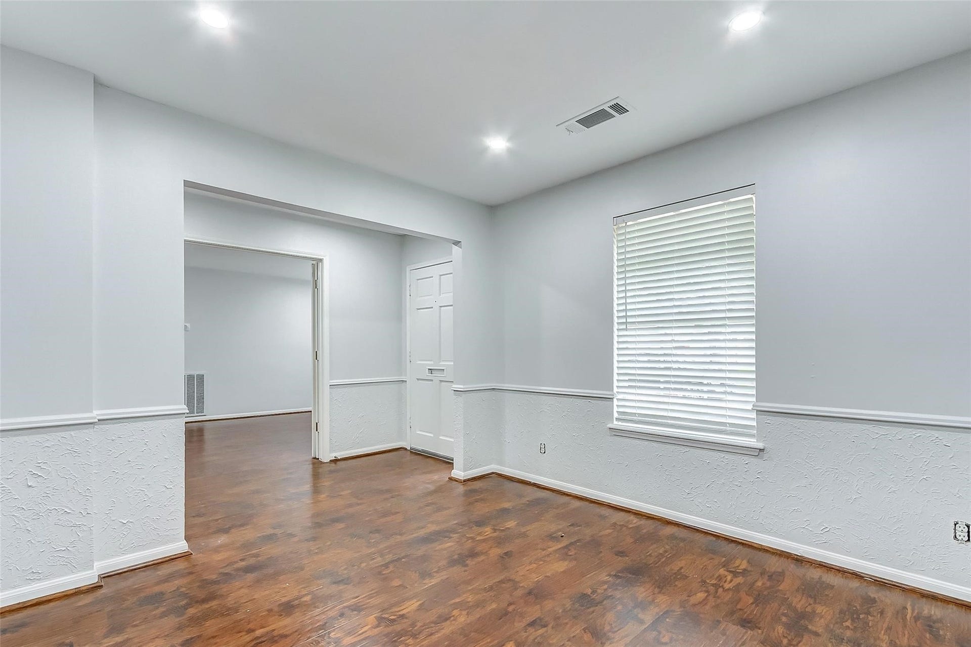122 Camellia Street, Sugar Land, TX 77478 122 Camellia Street, Sugar Land, TX 77478