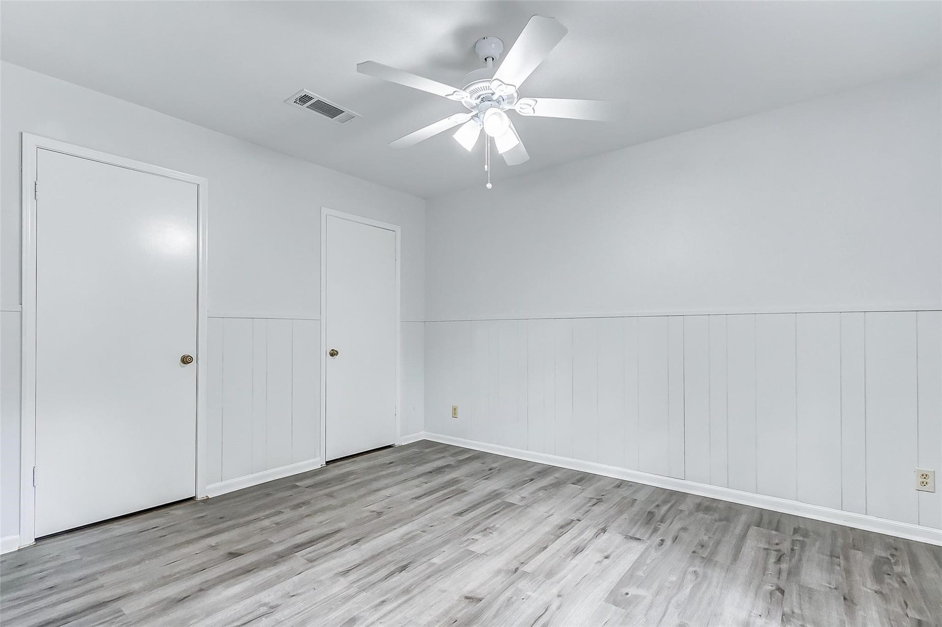 122 Camellia Street, Sugar Land, TX 77478 122 Camellia Street, Sugar Land, TX 77478