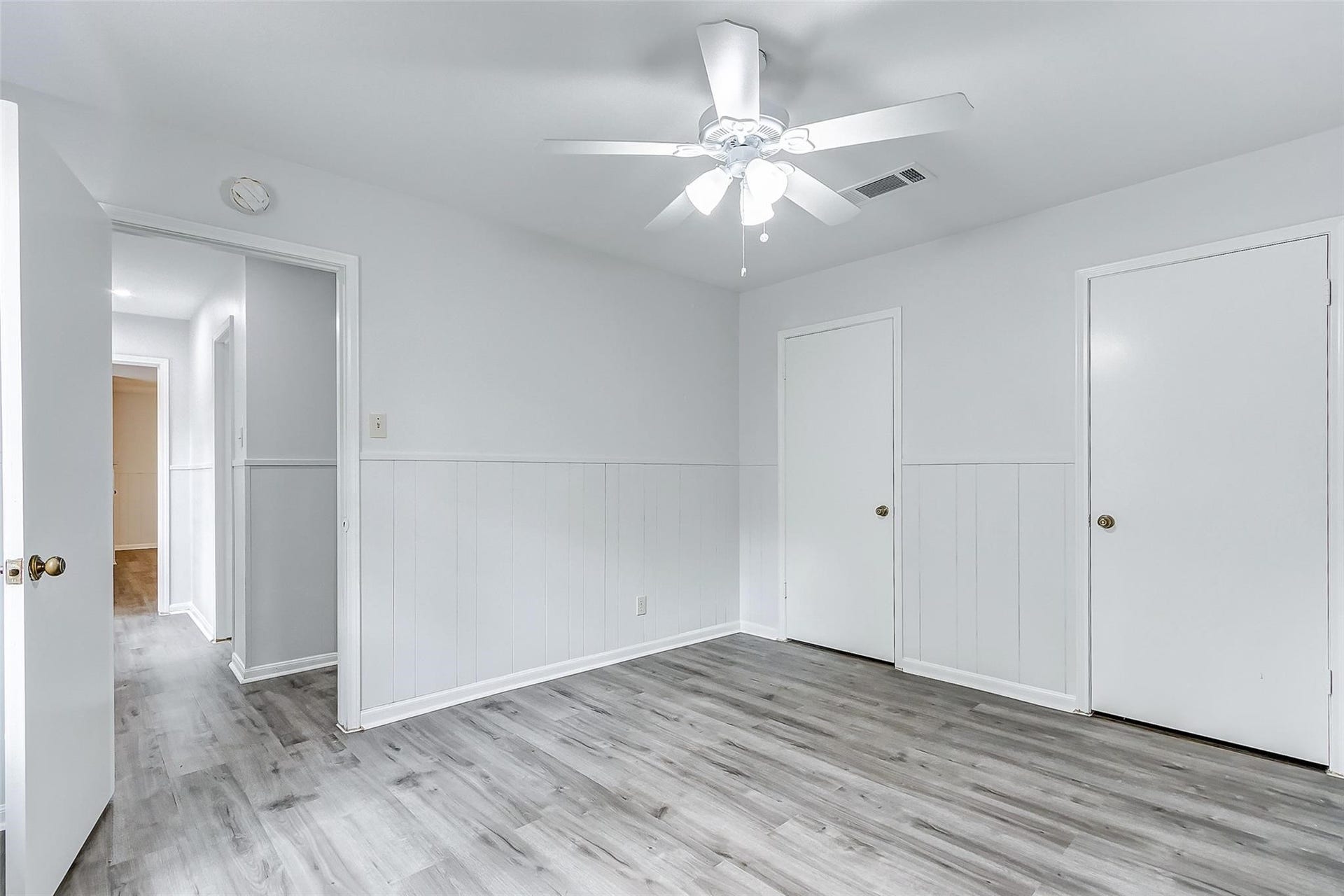 122 Camellia Street, Sugar Land, TX 77478 122 Camellia Street, Sugar Land, TX 77478