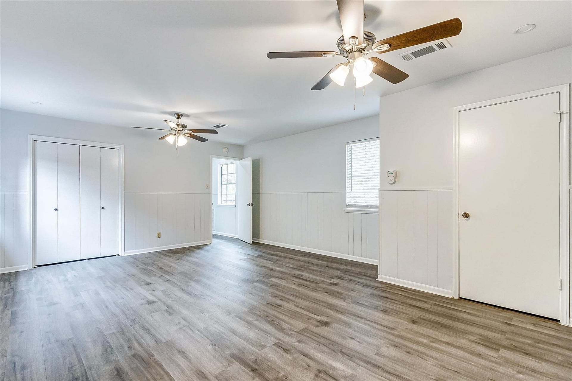 122 Camellia Street, Sugar Land, TX 77478 122 Camellia Street, Sugar Land, TX 77478