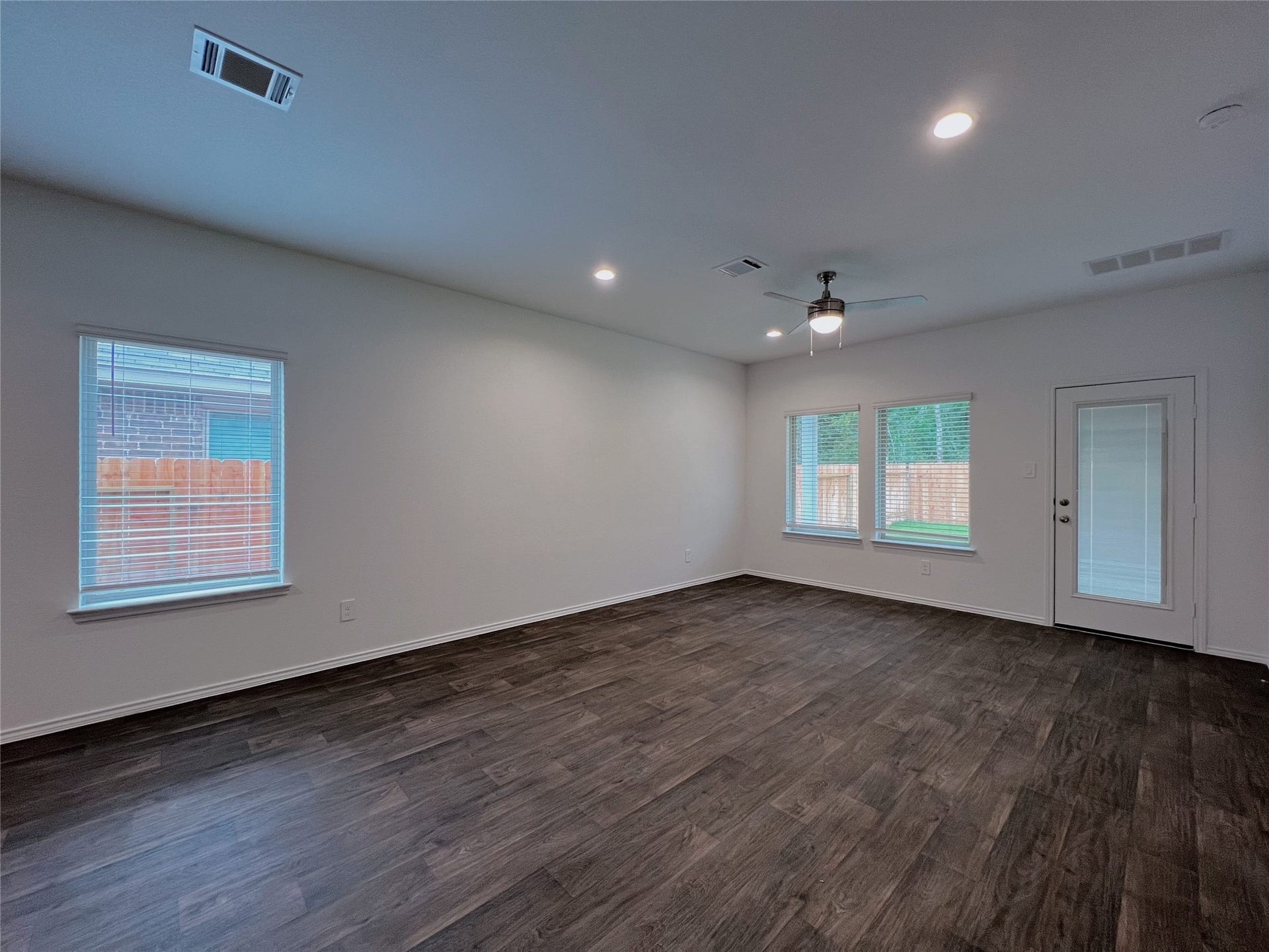 14927 Cypress Hollow Drive, New Caney, TX 77357