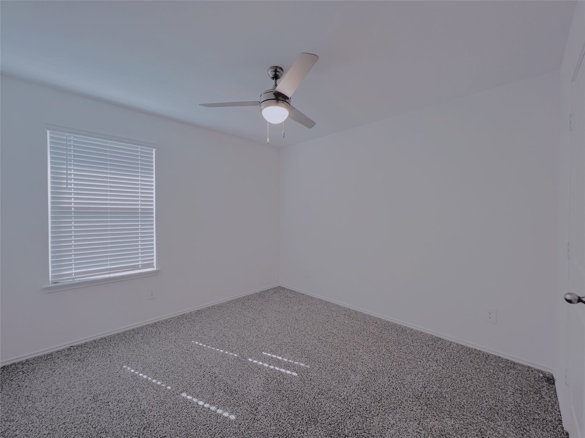 14927 Cypress Hollow Drive, New Caney, TX 77357