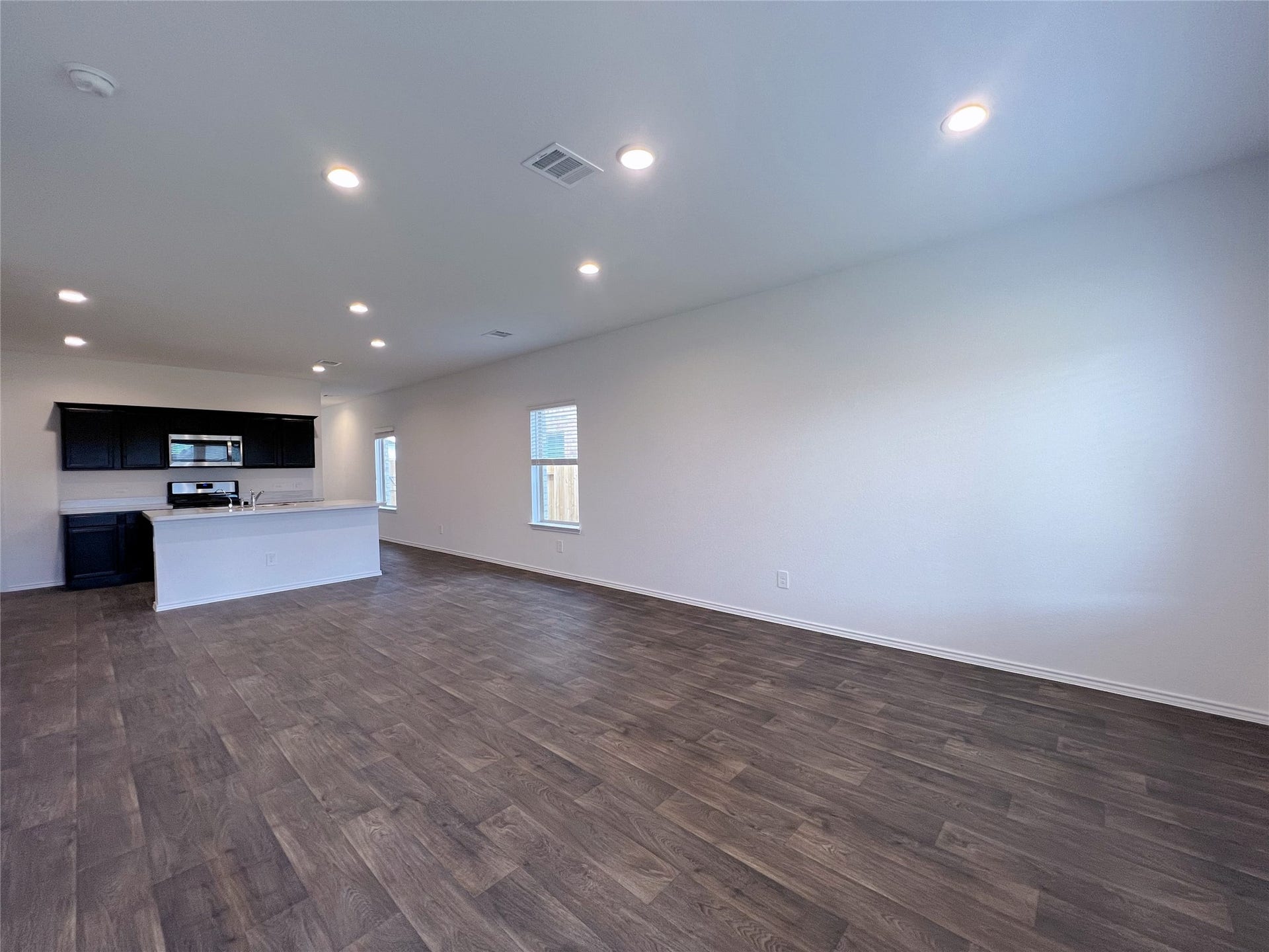14927 Cypress Hollow Drive, New Caney, TX 77357