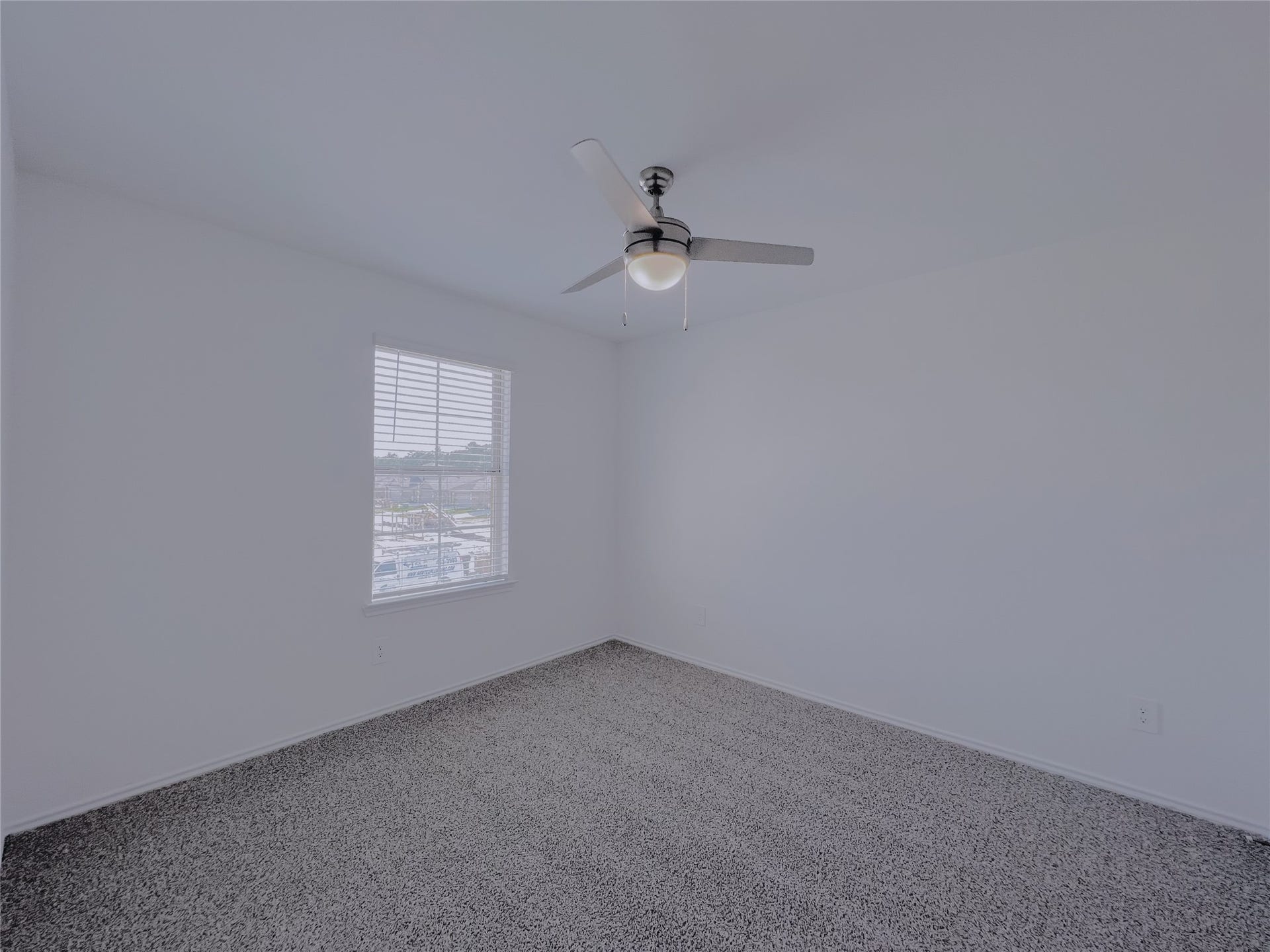 14927 Cypress Hollow Drive, New Caney, TX 77357