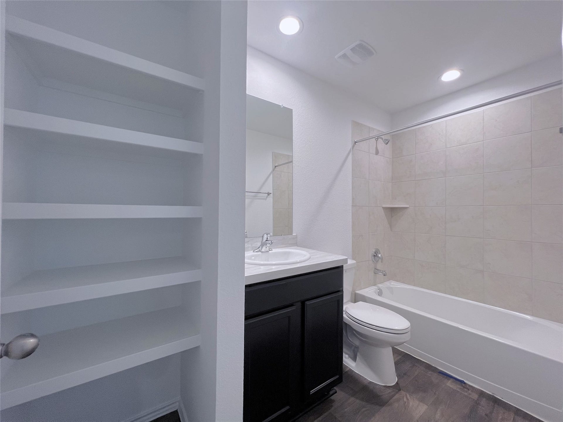 14927 Cypress Hollow Drive, New Caney, TX 77357