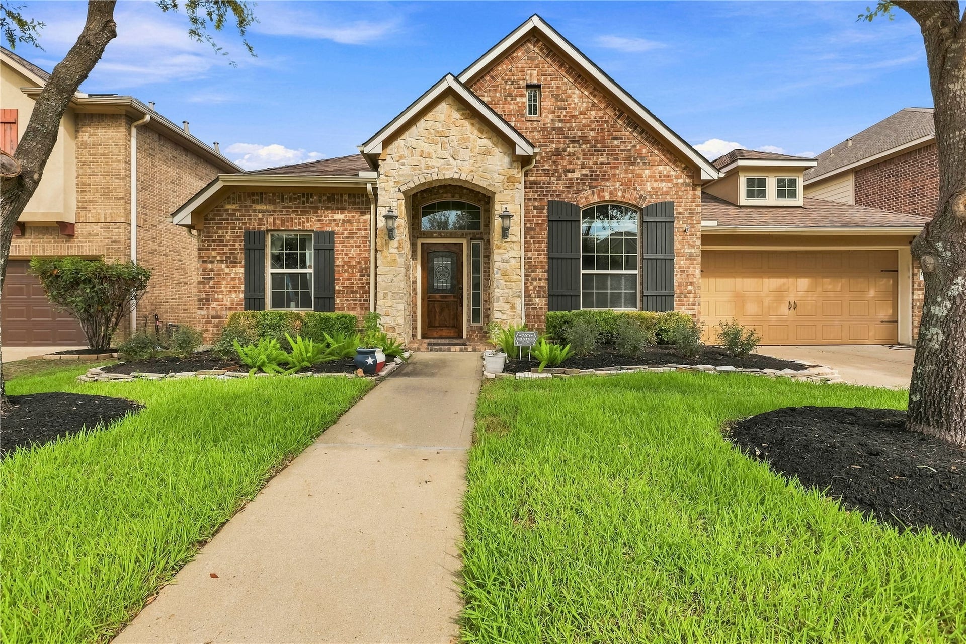 17915 Creek Bluff Lane, Cypress, TX 77433 17915 Creek Bluff Lane, Cypress, TX 77433