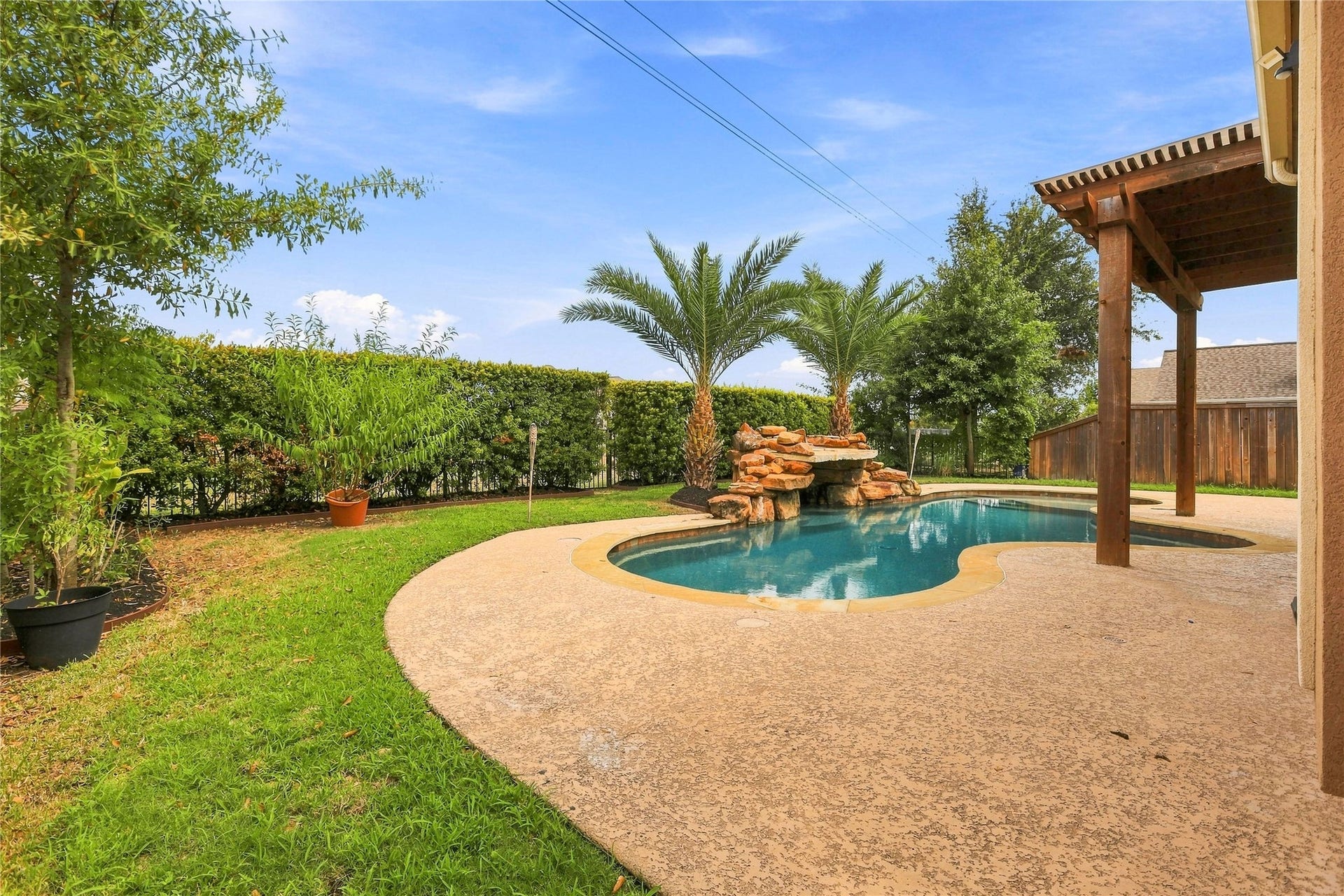 17915 Creek Bluff Lane, Cypress, TX 77433 17915 Creek Bluff Lane, Cypress, TX 77433