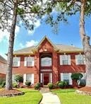 3222 Mossy Elm Court Court, Houston, TX 77059 3222 Mossy Elm Court Court, Houston, TX 77059