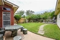 3222 Mossy Elm Court Court, Houston, TX 77059 3222 Mossy Elm Court Court, Houston, TX 77059