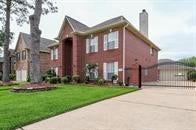 3222 Mossy Elm Court Court, Houston, TX 77059 3222 Mossy Elm Court Court, Houston, TX 77059