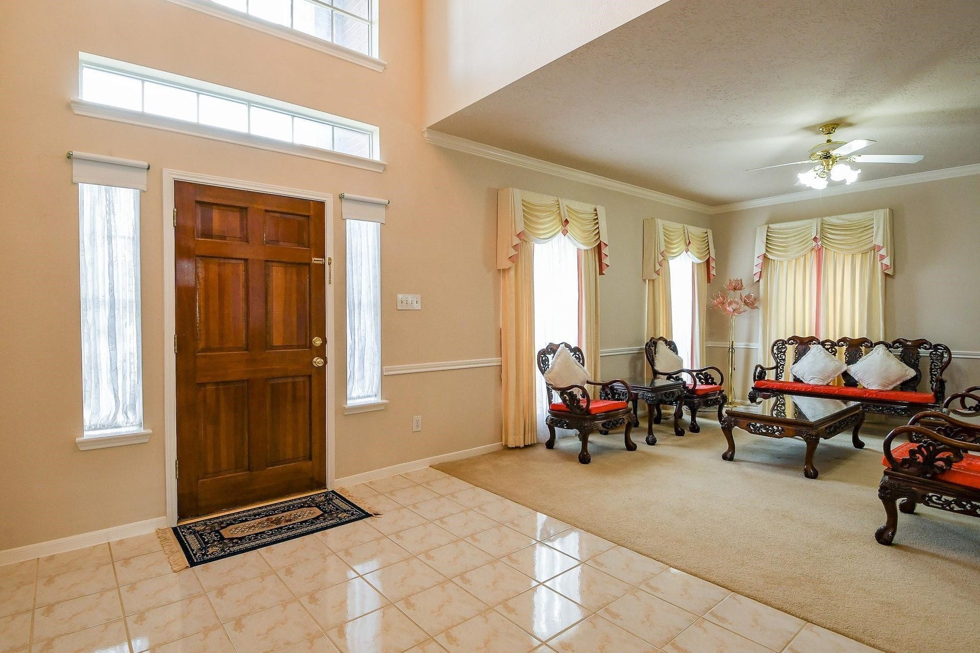 3222 Mossy Elm Court Court, Houston, TX 77059 3222 Mossy Elm Court Court, Houston, TX 77059