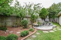 3222 Mossy Elm Court Court, Houston, TX 77059 3222 Mossy Elm Court Court, Houston, TX 77059