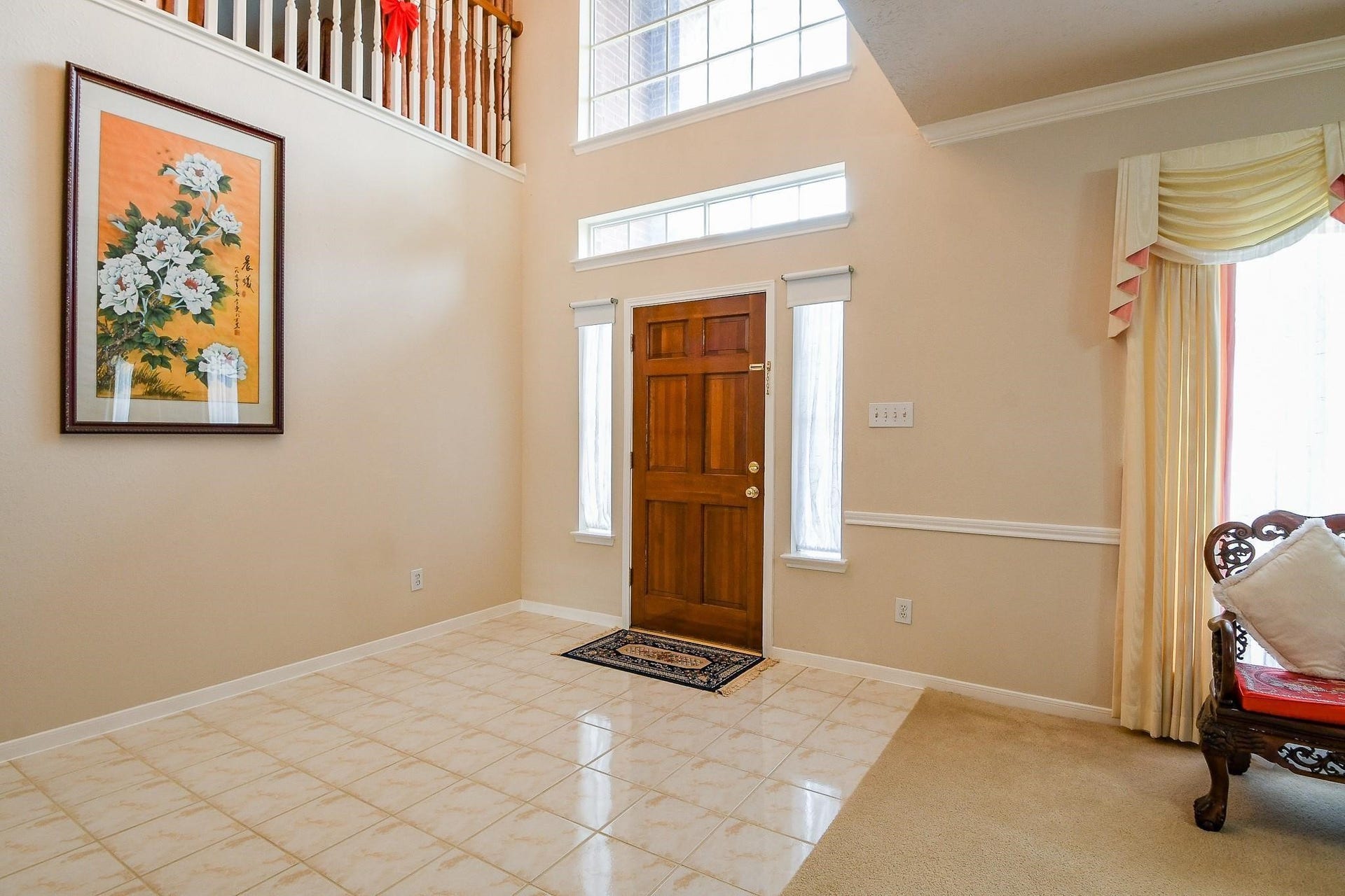 3222 Mossy Elm Court Court, Houston, TX 77059 3222 Mossy Elm Court Court, Houston, TX 77059