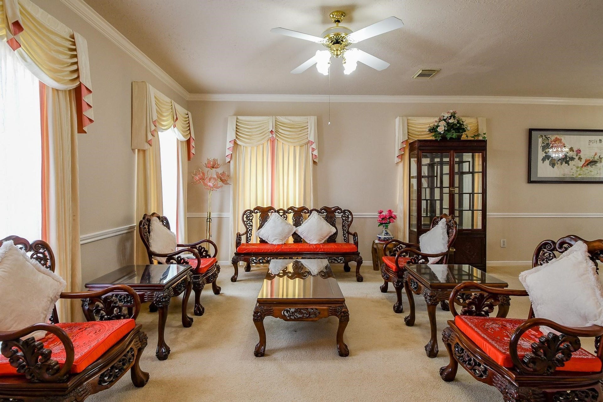 3222 Mossy Elm Court Court, Houston, TX 77059 3222 Mossy Elm Court Court, Houston, TX 77059