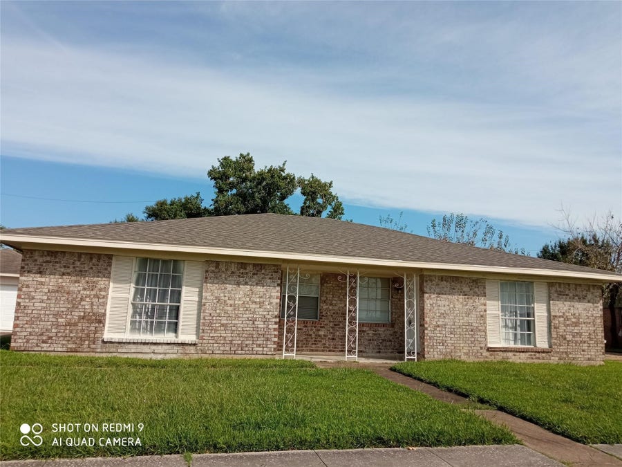 Property photo for 11907 Dawnwood Drive, #1, Houston, TX