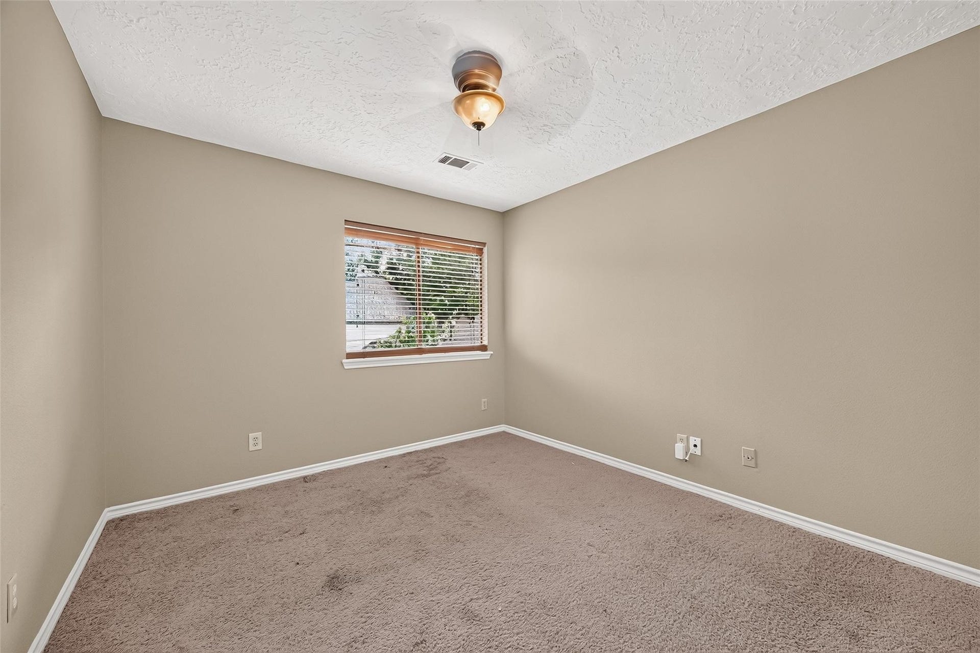3102 Birch Park Lane, Houston, TX 77073